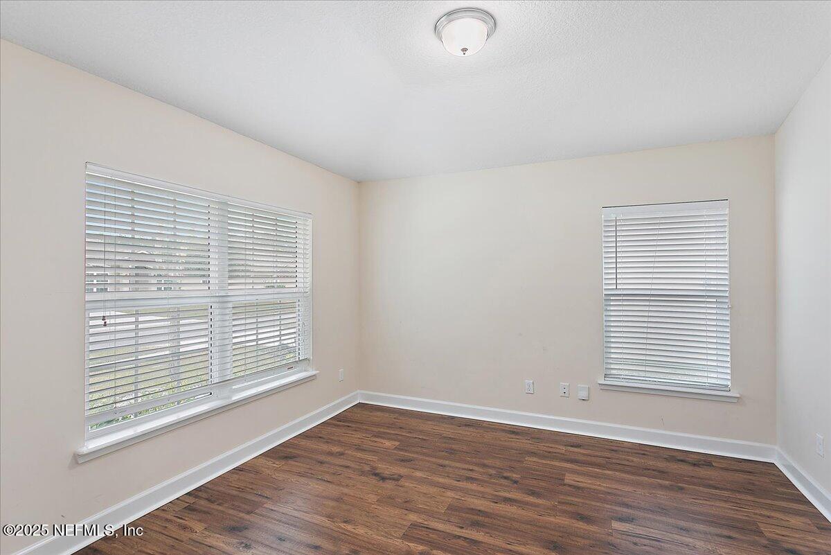 115 SPRING CREEK Way