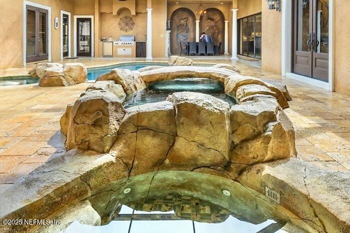 224 VISTA DELLA TOSCANA