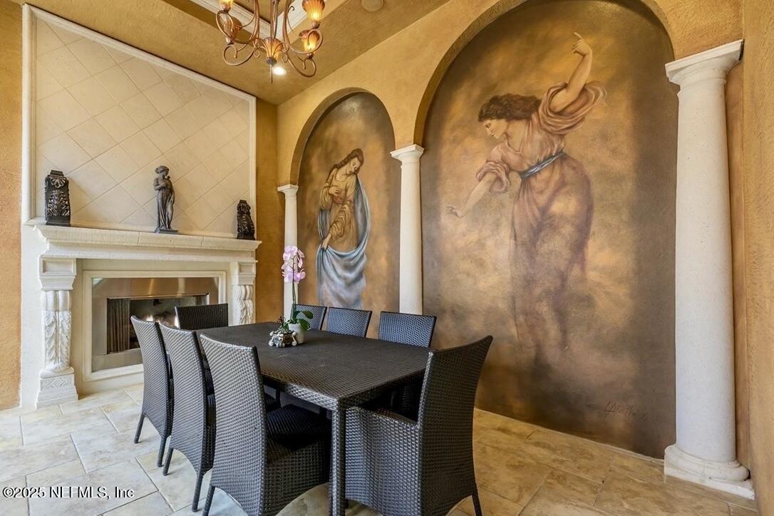 224 VISTA DELLA TOSCANA