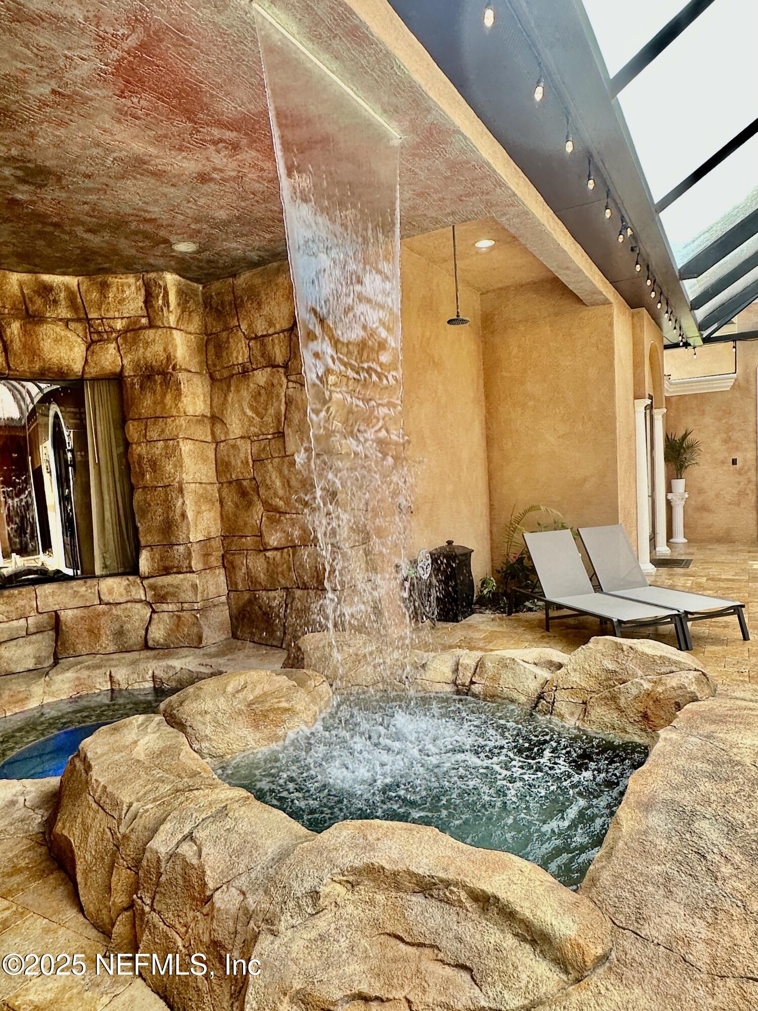 224 VISTA DELLA TOSCANA