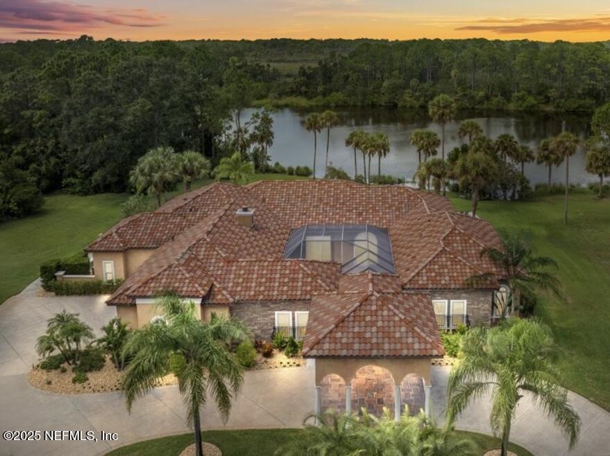 224 VISTA DELLA TOSCANA