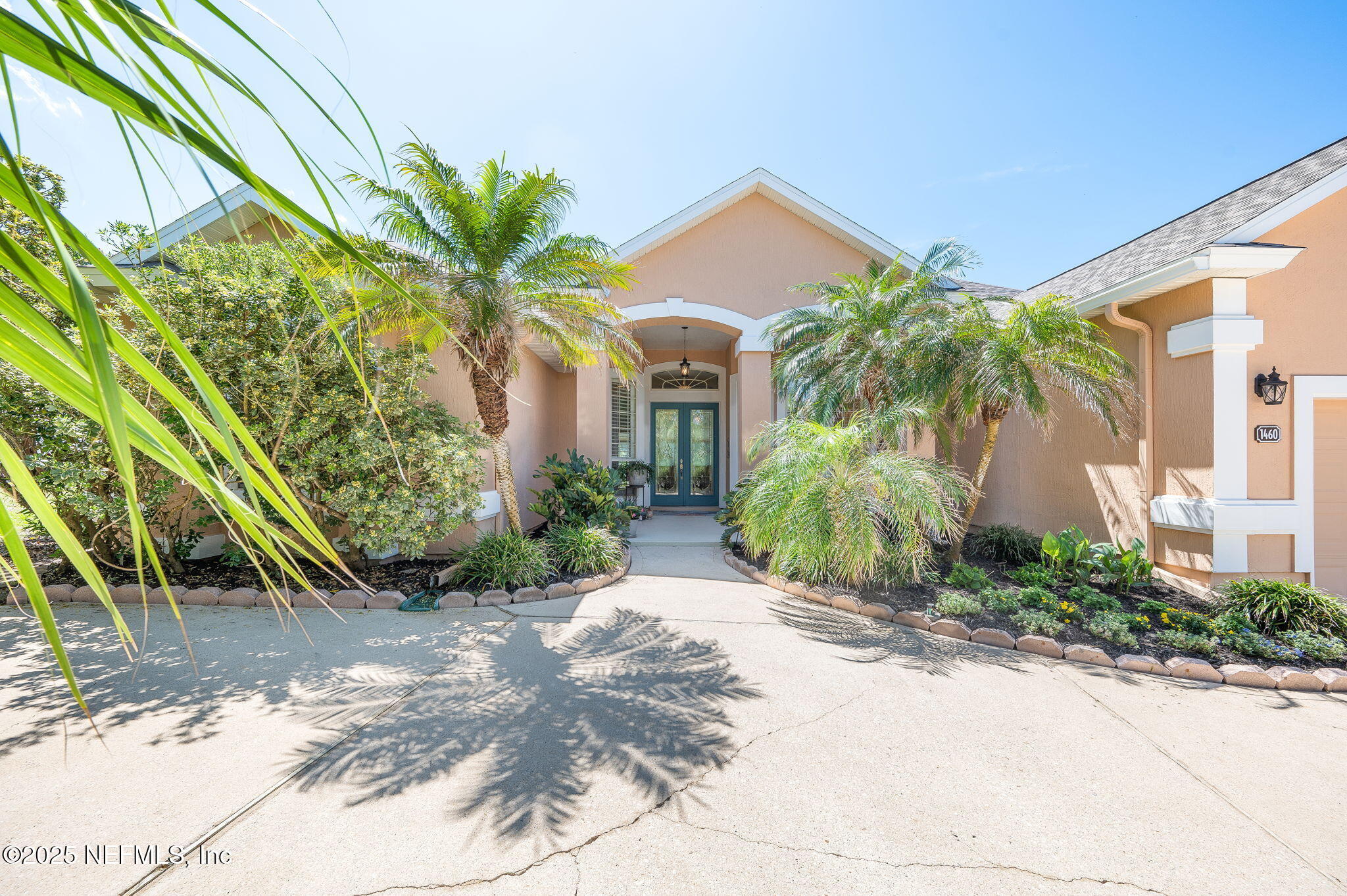 1460 ATLANTIC BREEZE Way