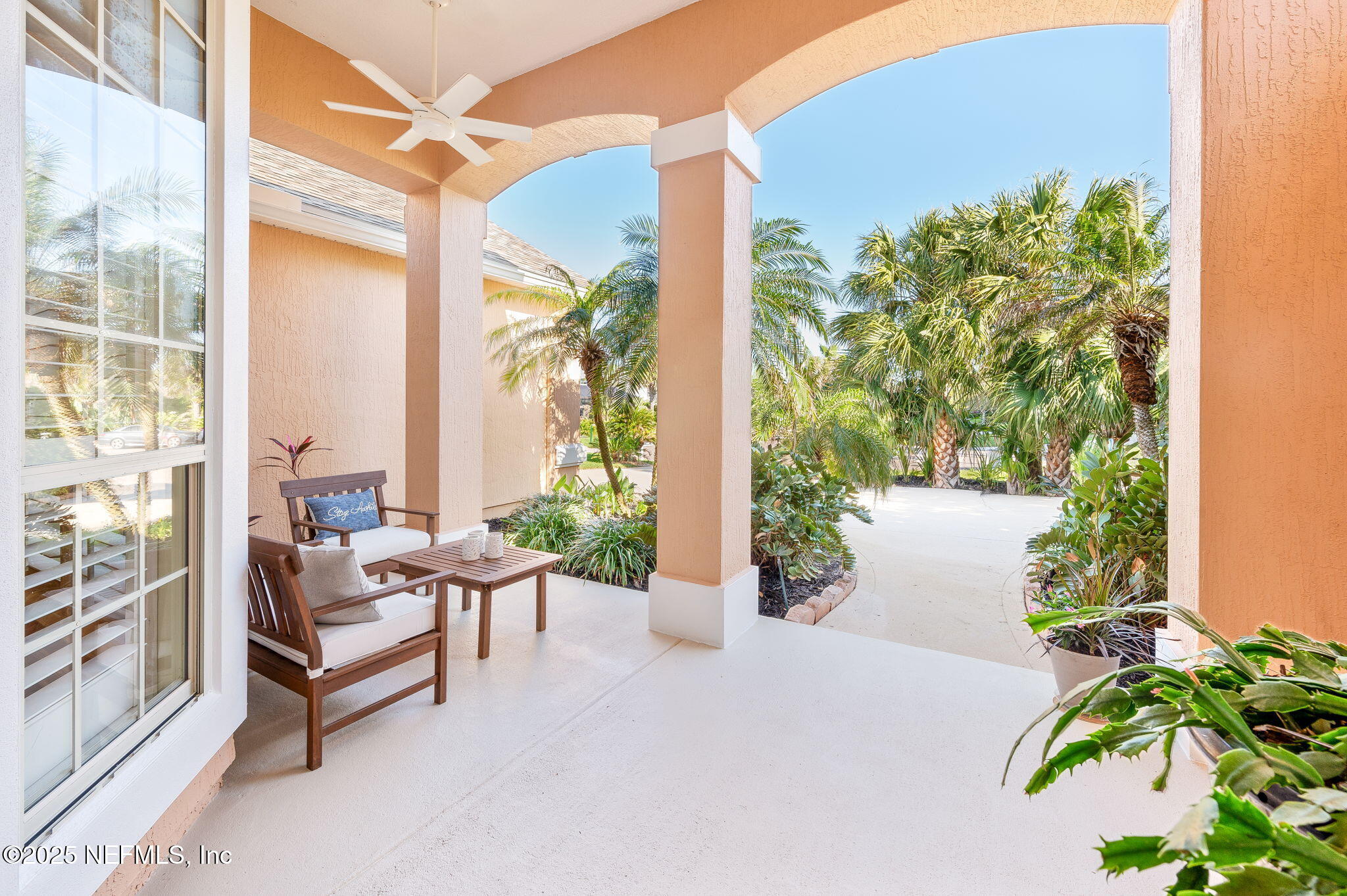 1460 ATLANTIC BREEZE Way