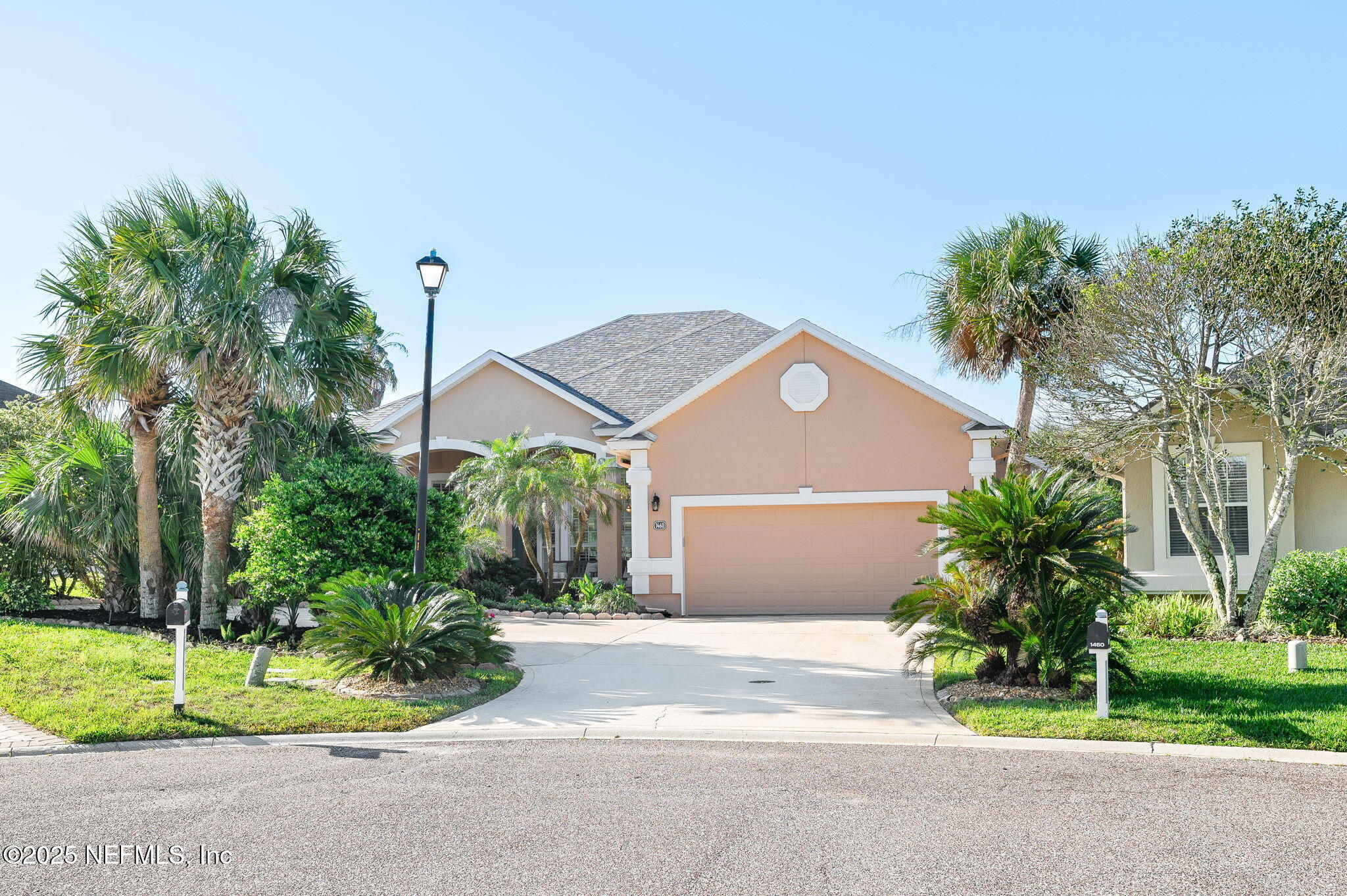 1460 ATLANTIC BREEZE Way