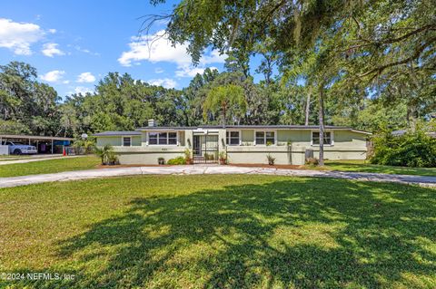 Single Family Residence in Jacksonville FL 4157 WATER OAK Lane.jpg