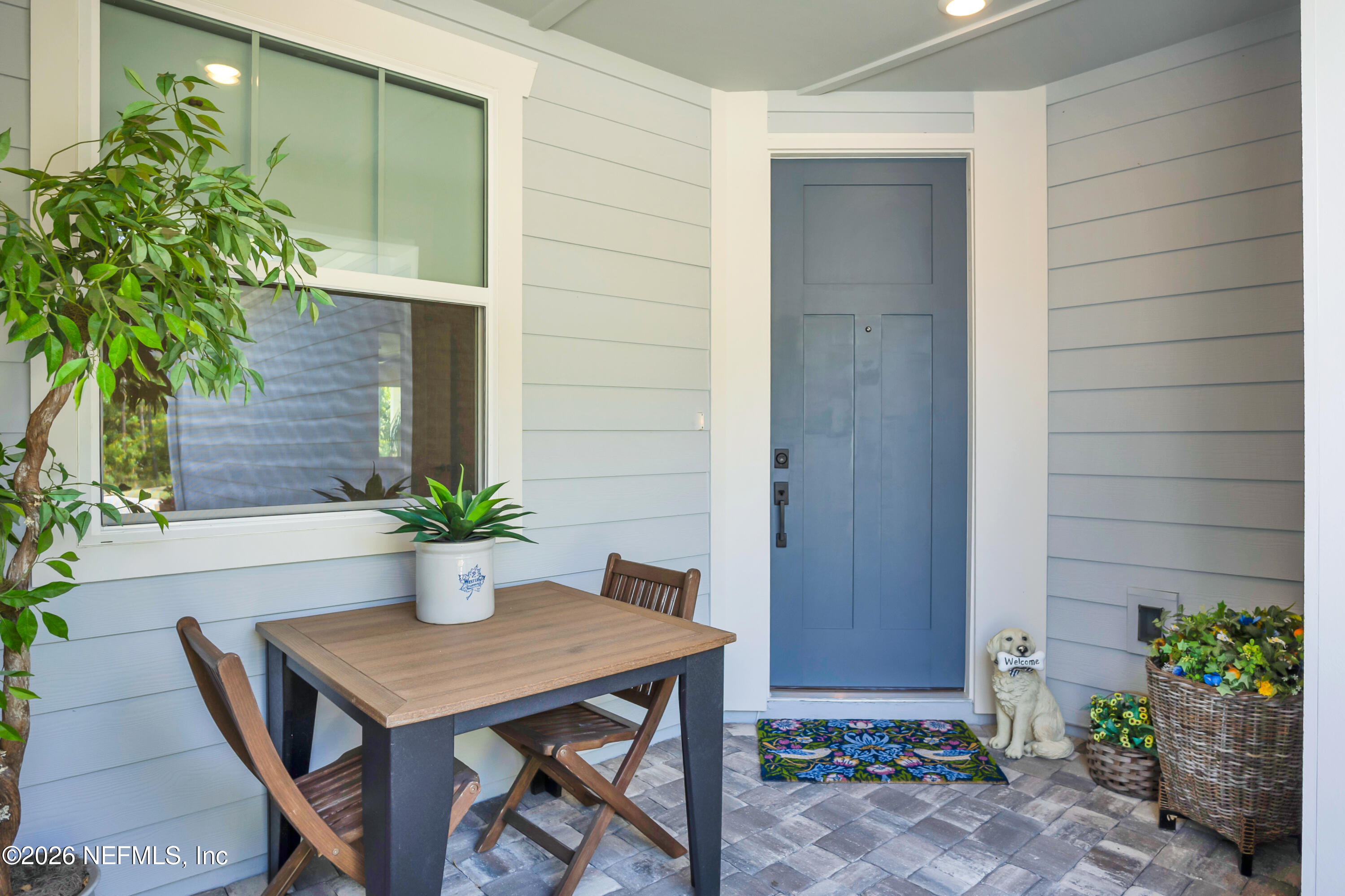 151 WHEATFIELD Avenue