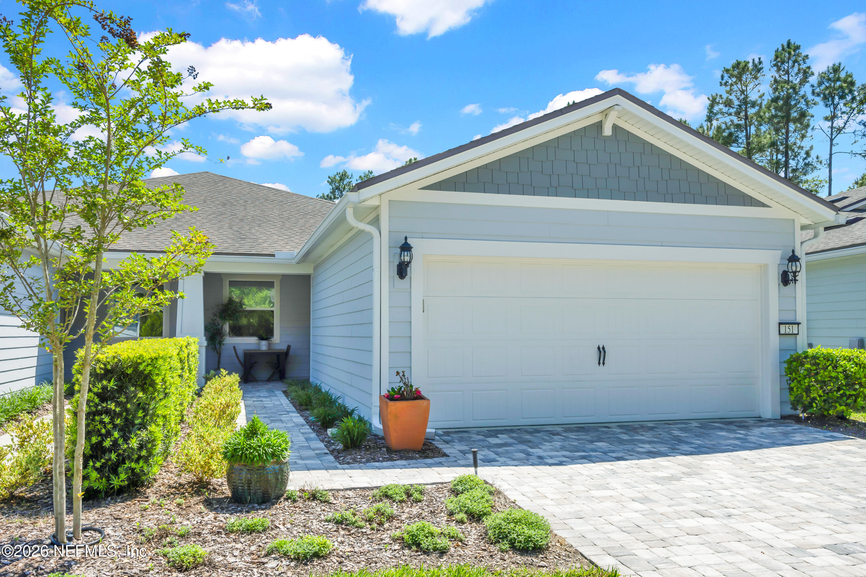 151 WHEATFIELD Avenue