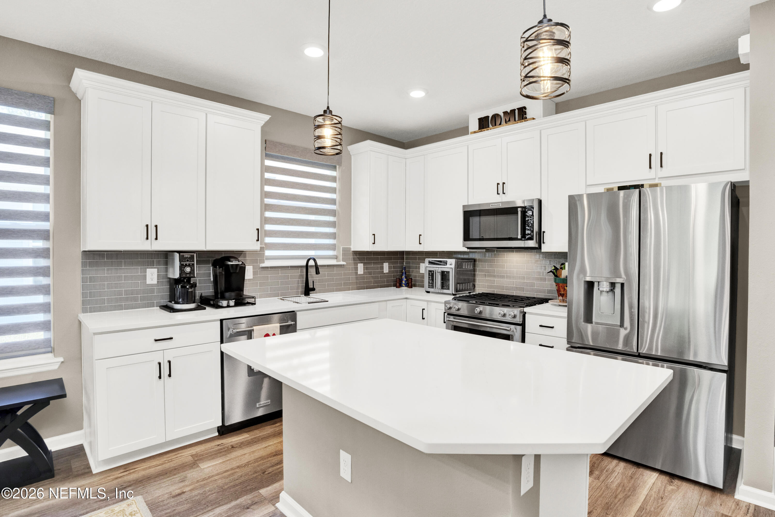 151 WHEATFIELD Avenue