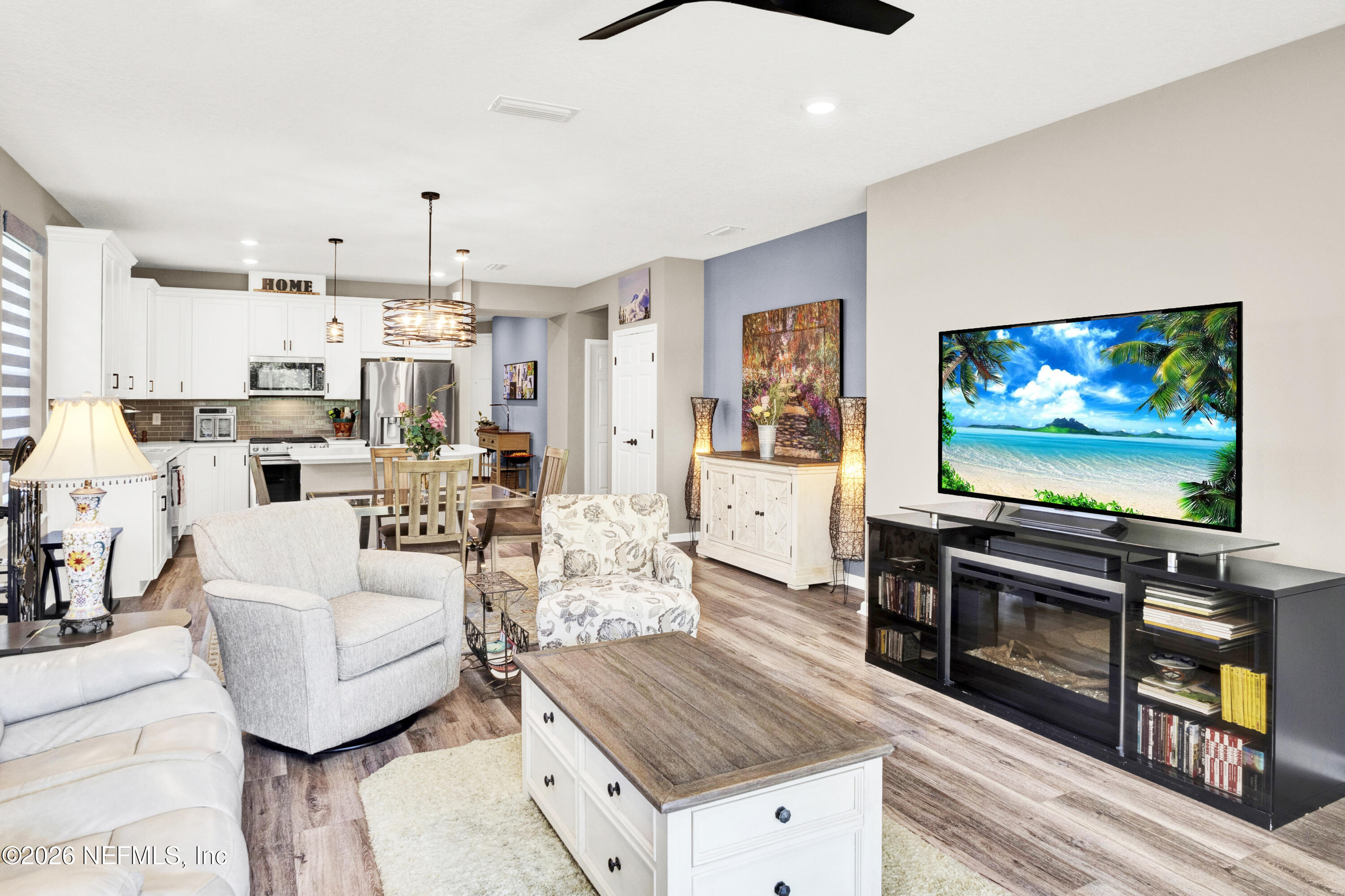 151 WHEATFIELD Avenue