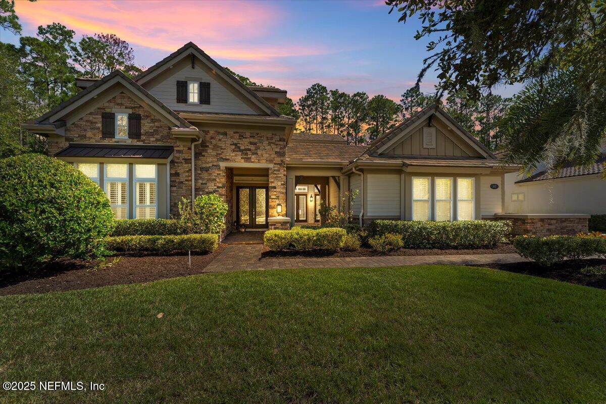 107 DEER VALLEY Drive