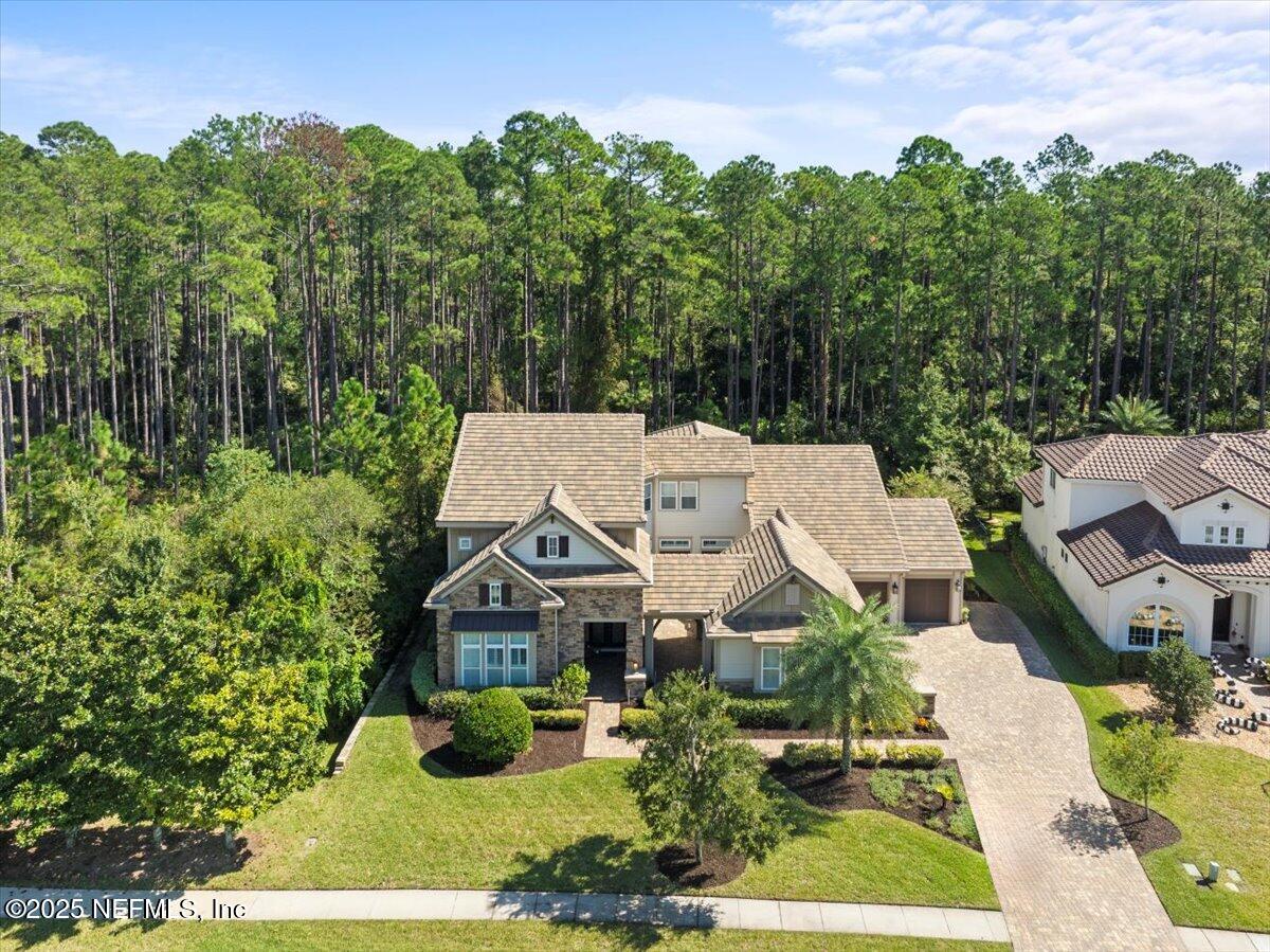107 DEER VALLEY Drive