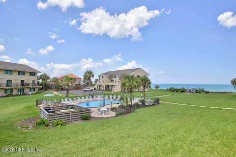 Photo of 8550 A1A #150, St. Augustine, FL 32080 (MLS # 2152144)