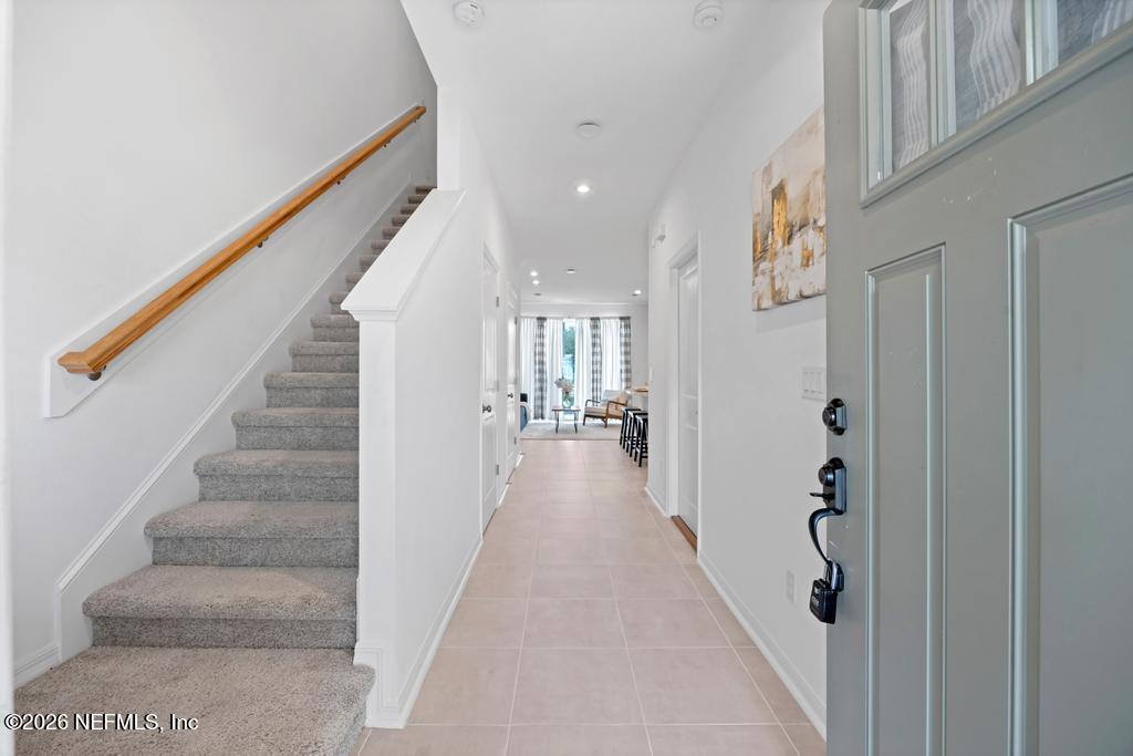 323 ANTHONY Drive