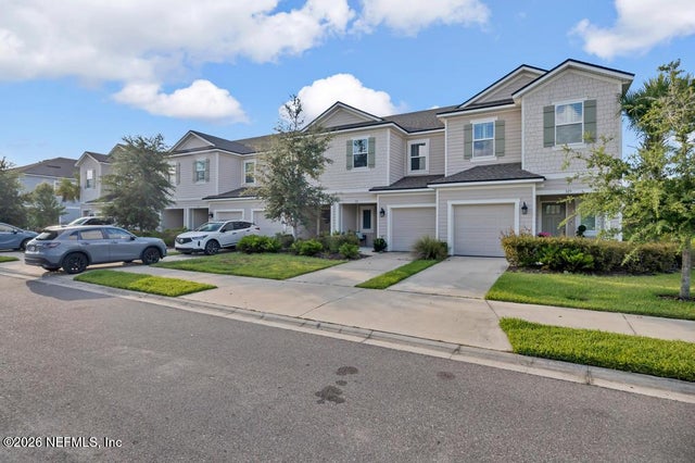 323 ANTHONY Drive