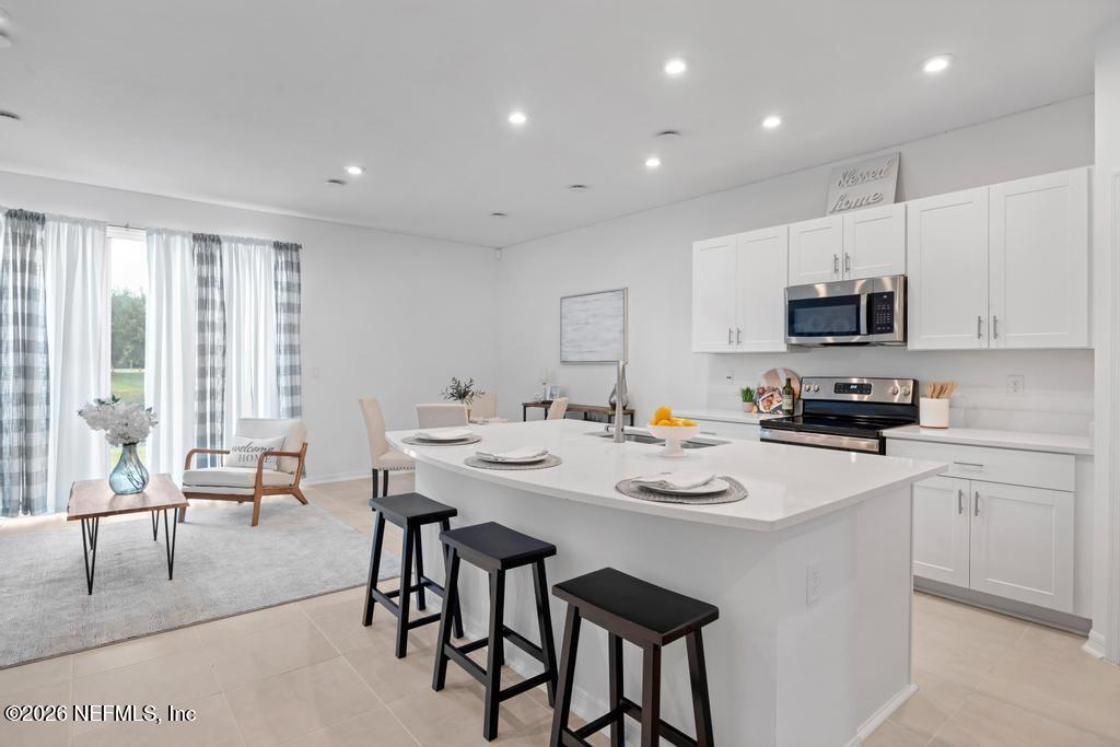 323 ANTHONY Drive