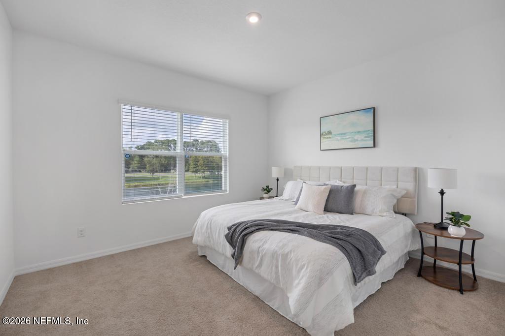 323 ANTHONY Drive