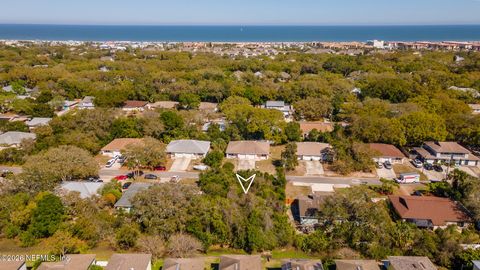 Photo of 51 ATLANTIC OAKS Circle, St. Augustine, FL 32080 (MLS # 2139848)
