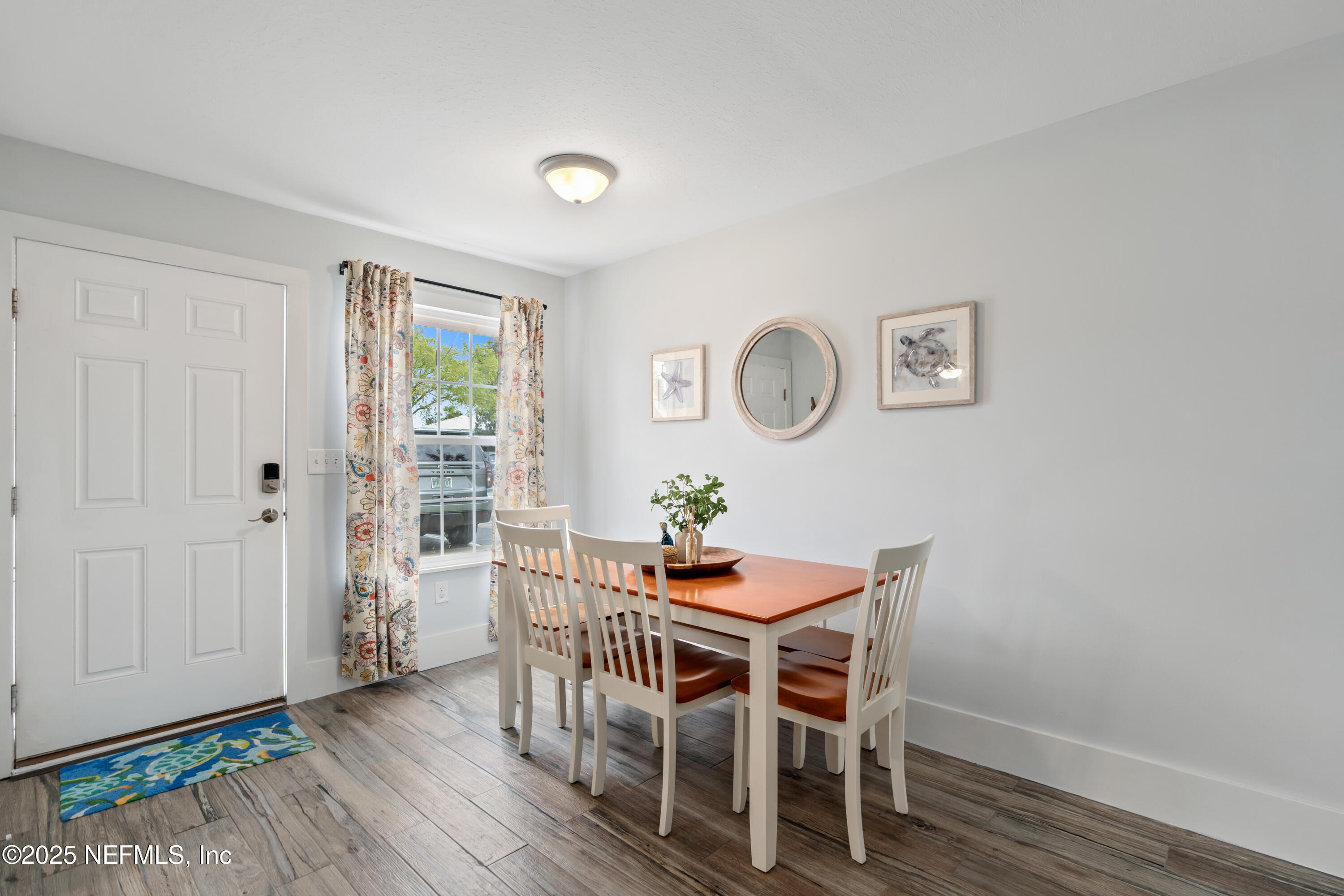 405 FLAGLER Boulevard 6A