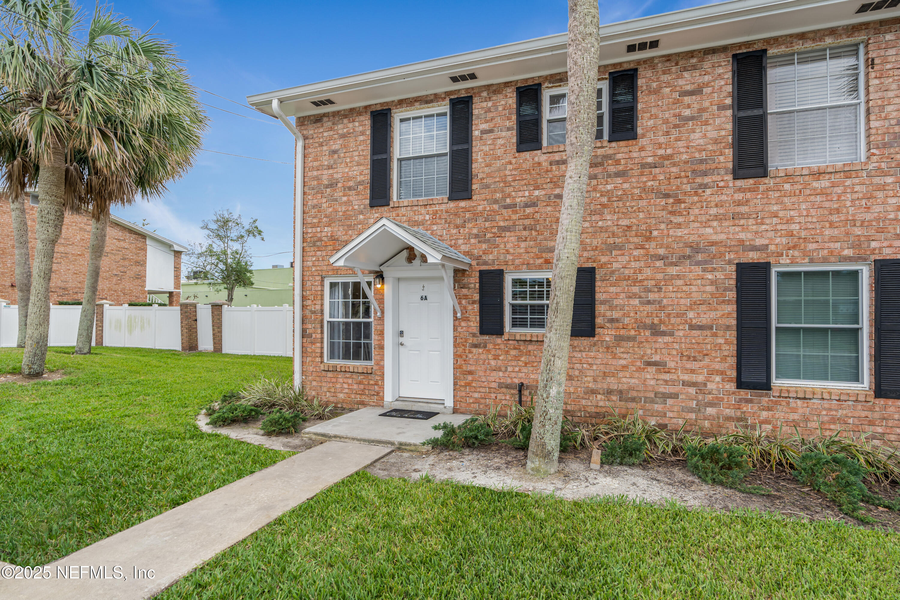 405 FLAGLER Boulevard 6A