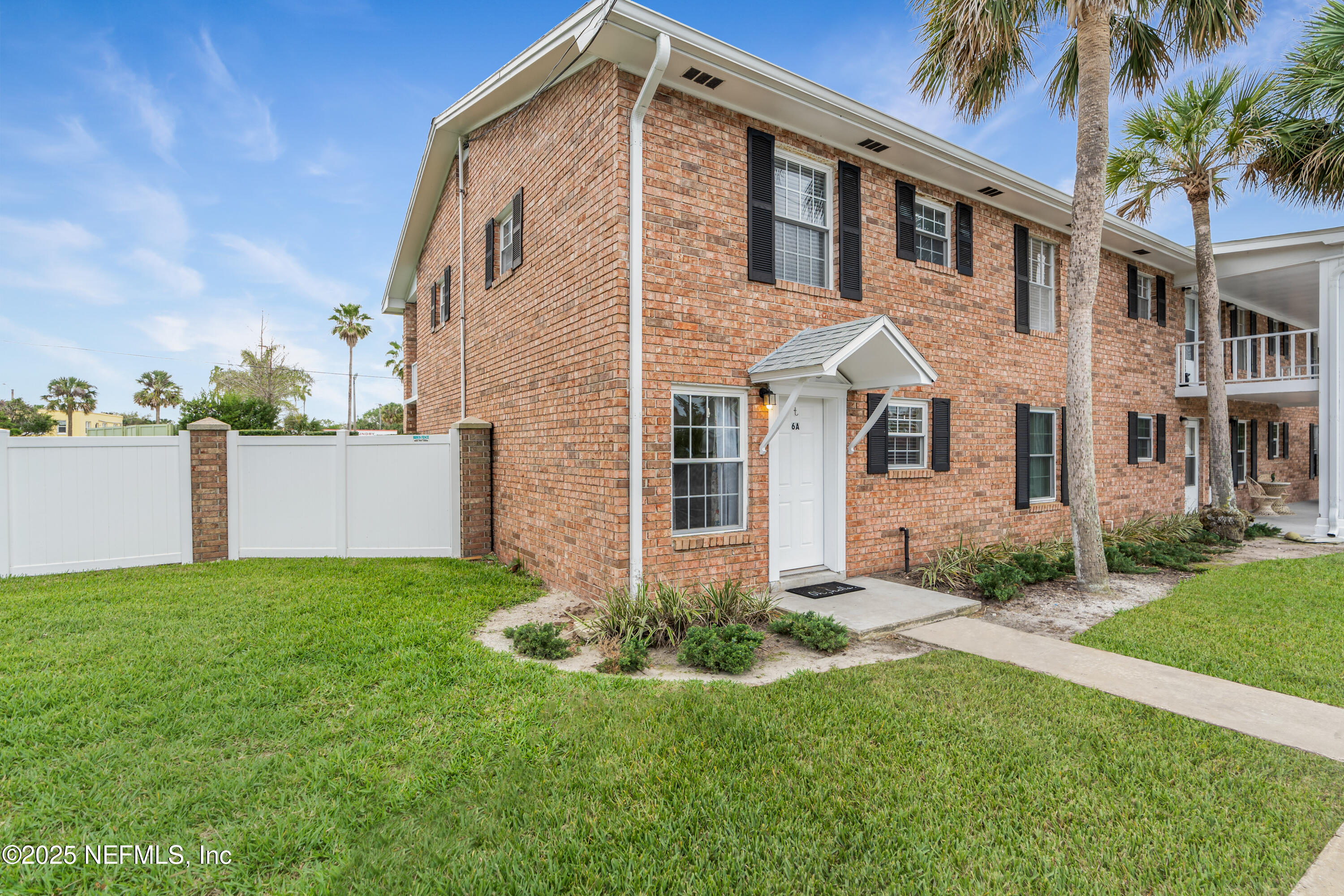 405 FLAGLER Boulevard 6A