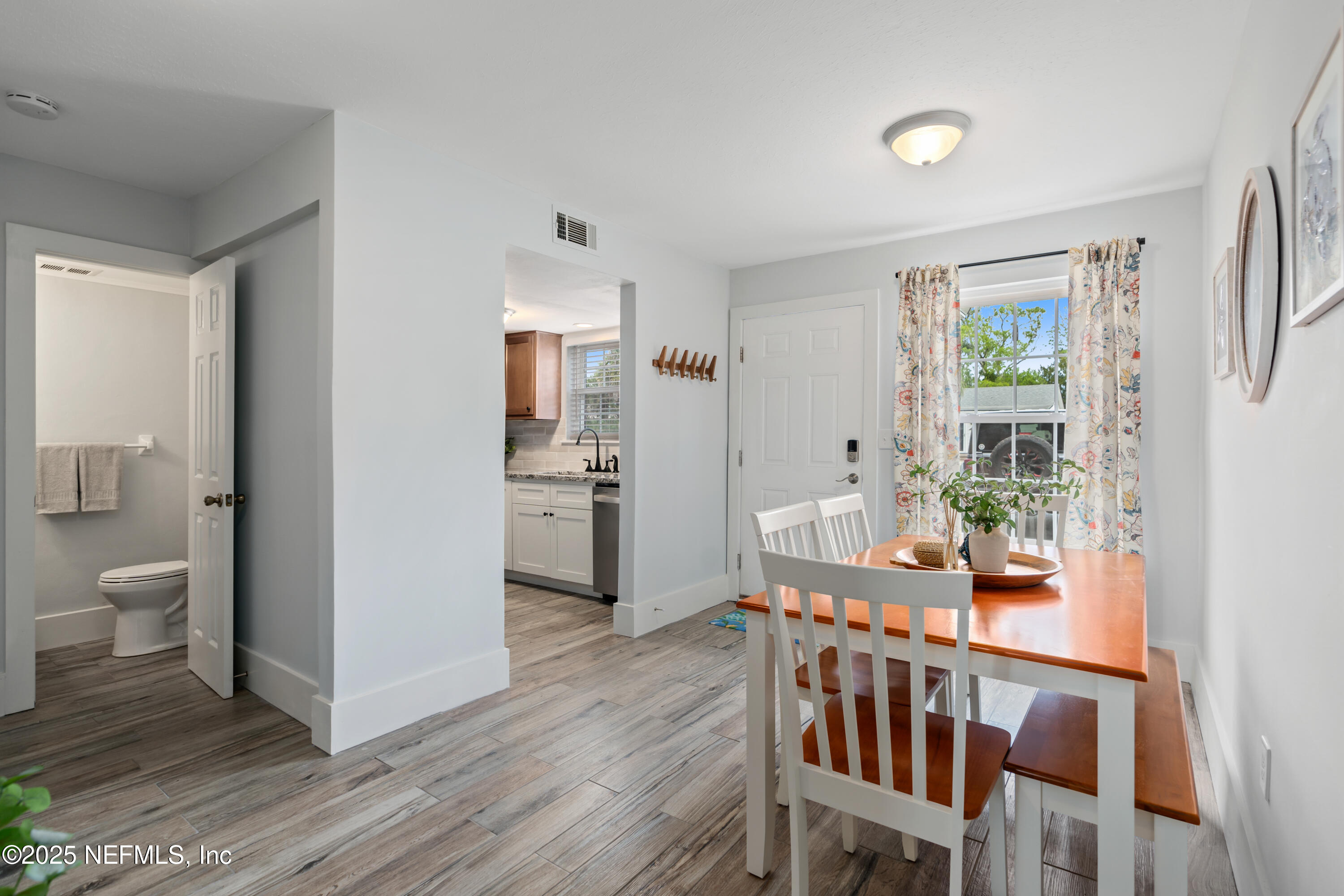 405 FLAGLER Boulevard 6A