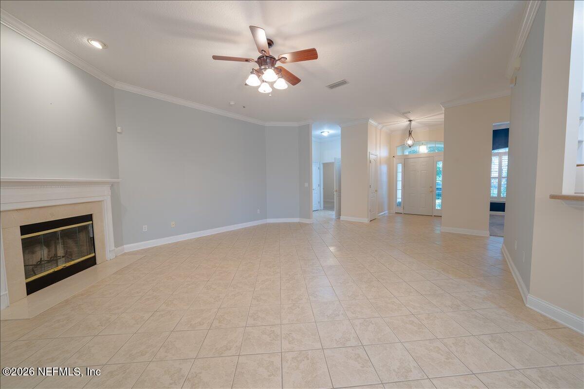 14622 CHRISTEN Drive