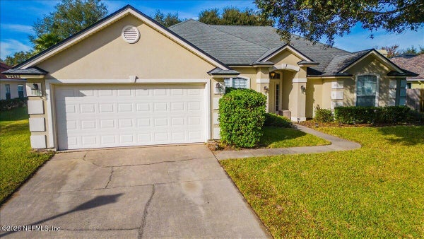 14622 CHRISTEN DR, JACKSONVILLE, FL 32218 - Image ff6d5f8b7f6229ae577f2e2fdd9e0486/4235496177