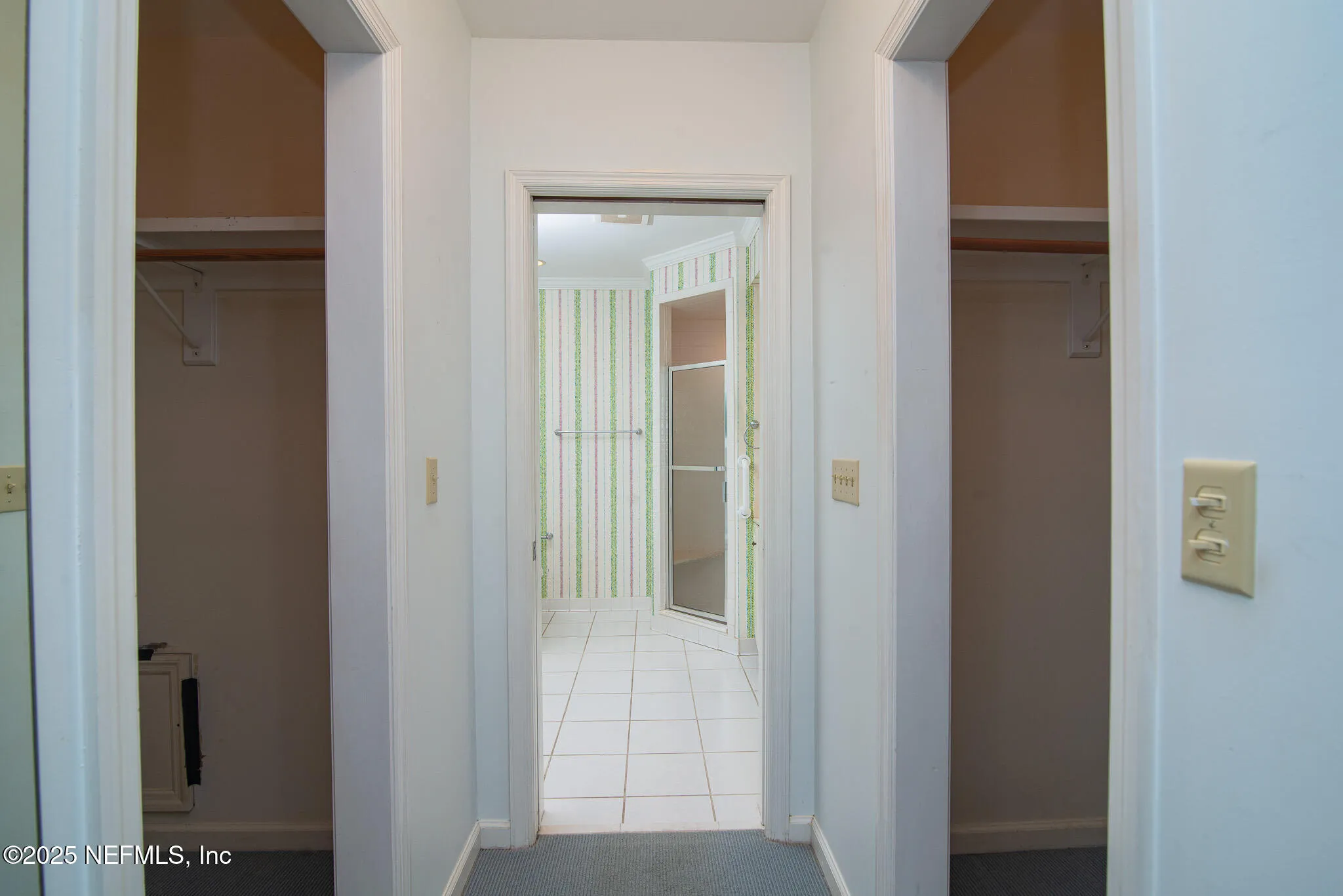 Jacksonville, Florida 32210, United States, 3 Bedrooms Bedrooms, ,3 BathroomsBathrooms,Residential,Pending,207026