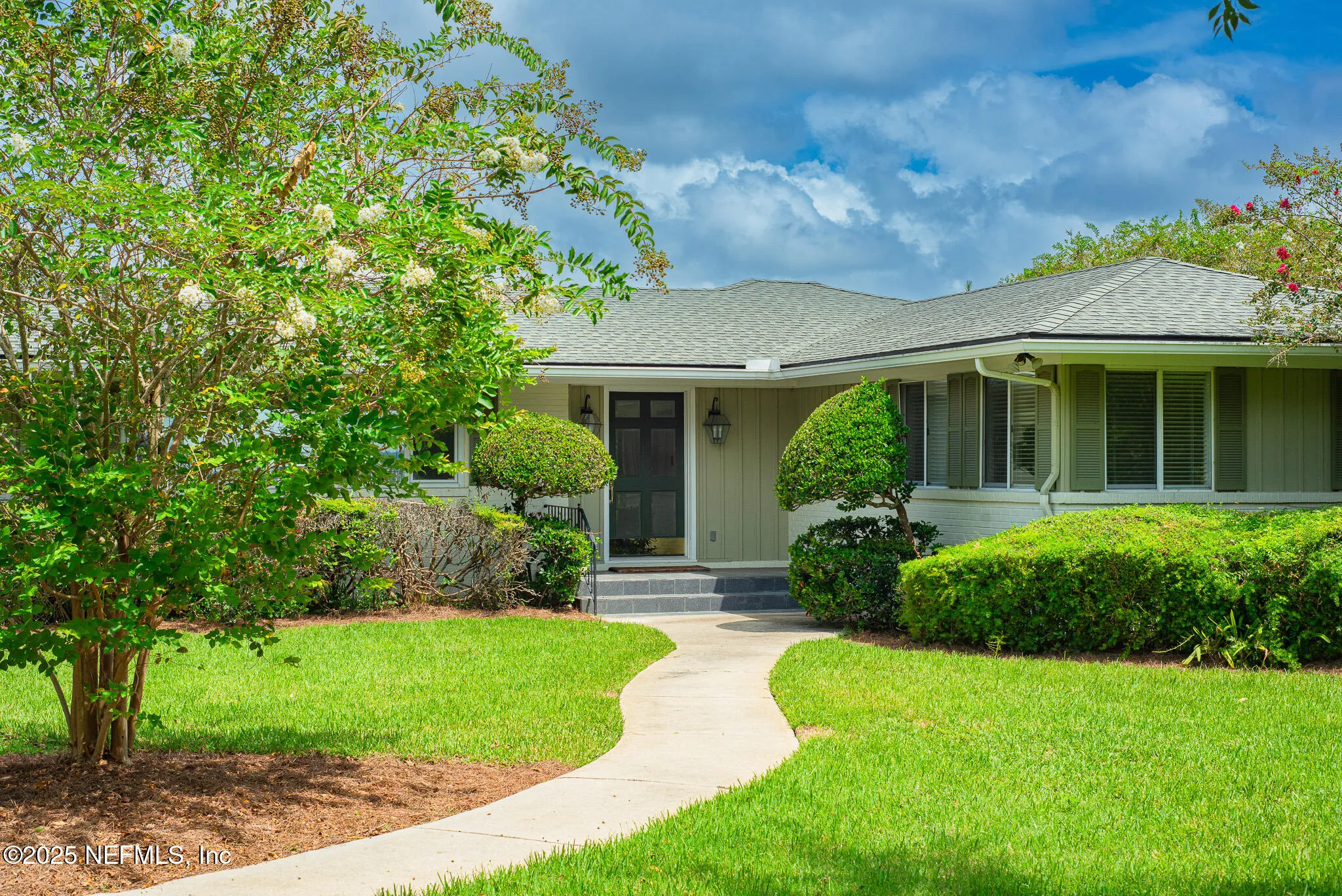 Jacksonville, Florida 32210, United States, 3 Bedrooms Bedrooms, ,3 BathroomsBathrooms,Residential,Pending,207026