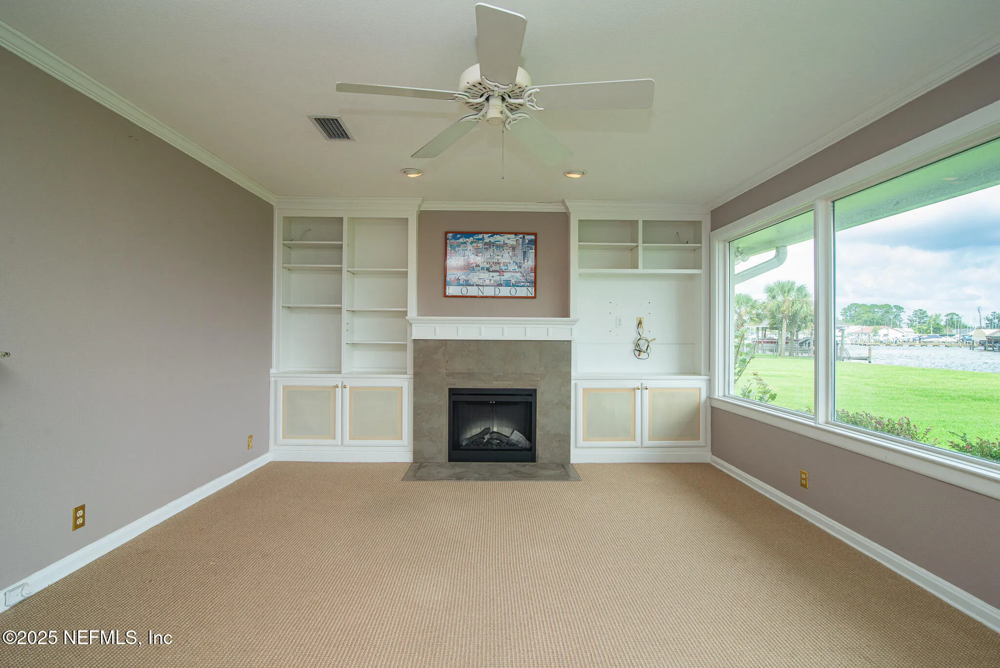 Jacksonville, Florida 32210, United States, 3 Bedrooms Bedrooms, ,3 BathroomsBathrooms,Residential,Pending,207026