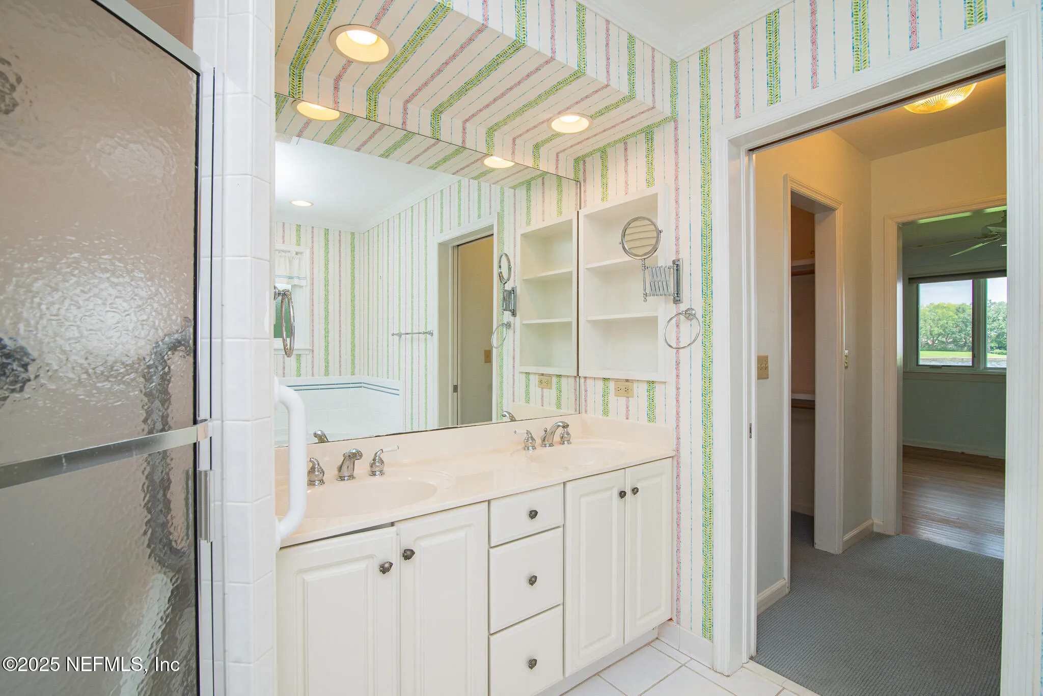 Jacksonville, Florida 32210, United States, 3 Bedrooms Bedrooms, ,3 BathroomsBathrooms,Residential,Pending,207026