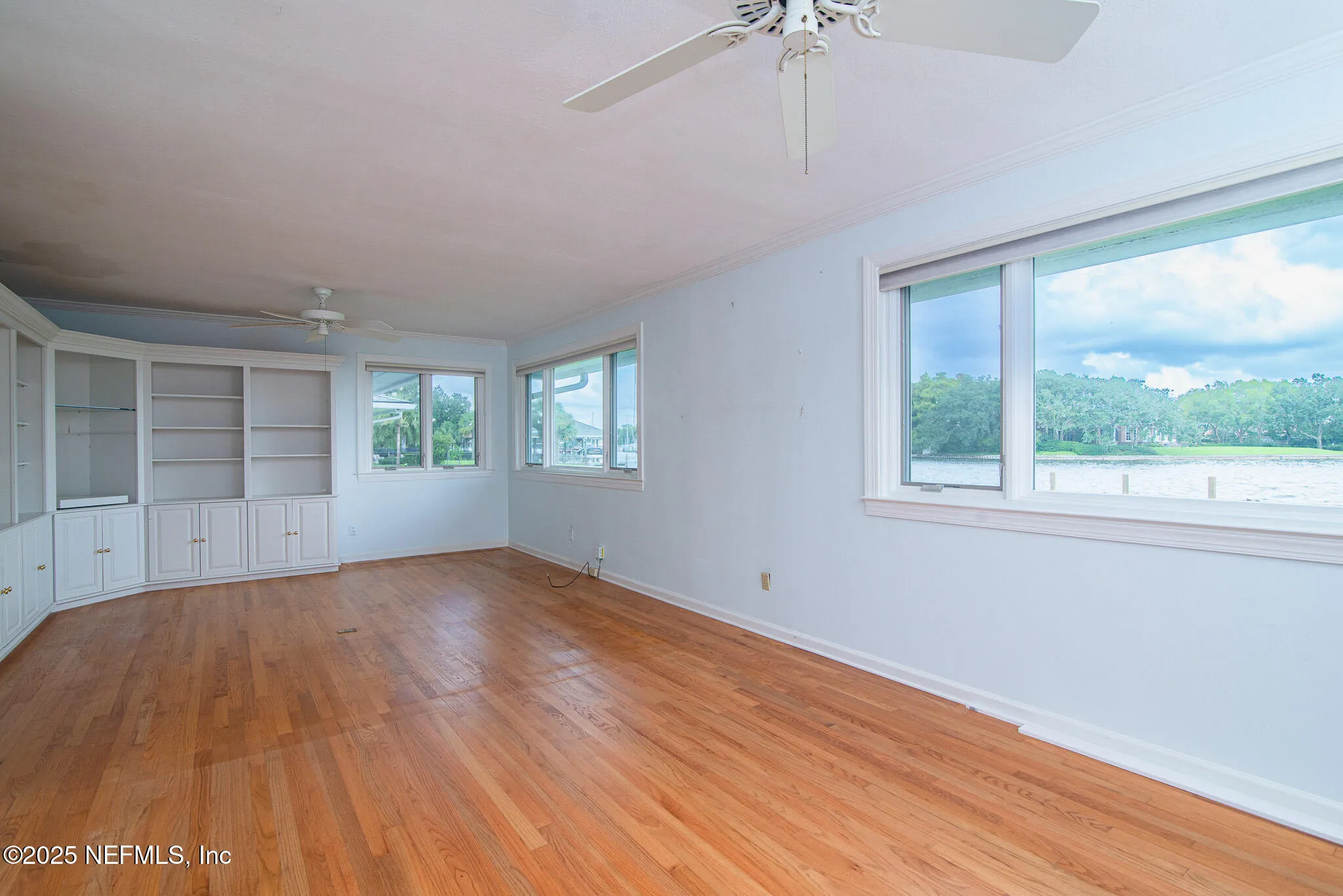 Jacksonville, Florida 32210, United States, 3 Bedrooms Bedrooms, ,3 BathroomsBathrooms,Residential,Pending,207026