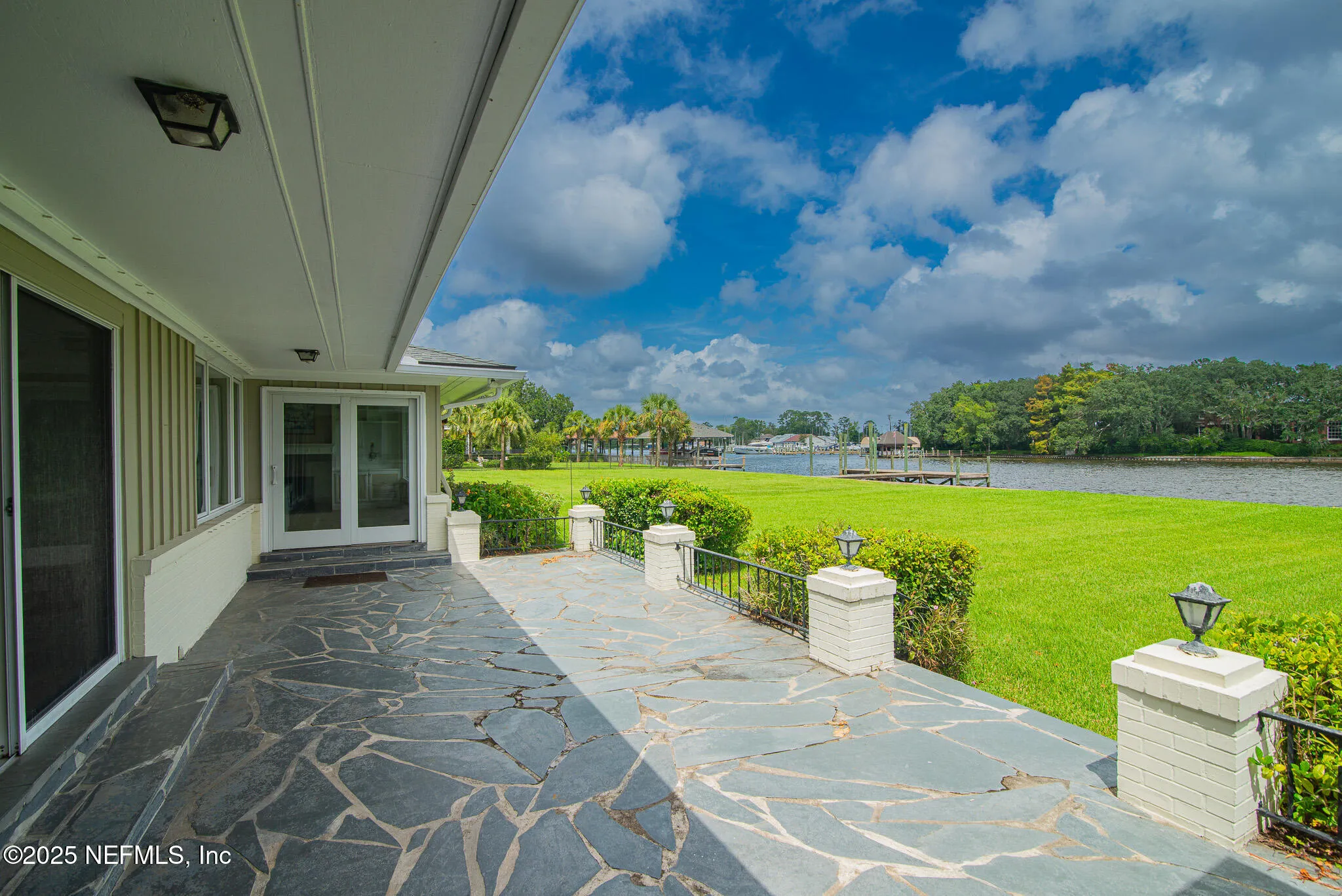 Jacksonville, Florida 32210, United States, 3 Bedrooms Bedrooms, ,3 BathroomsBathrooms,Residential,Pending,207026