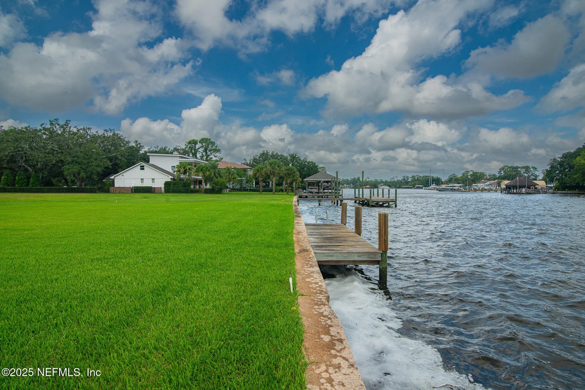 Jacksonville, Florida 32210, United States, 3 Bedrooms Bedrooms, ,3 BathroomsBathrooms,Residential,Pending,207026