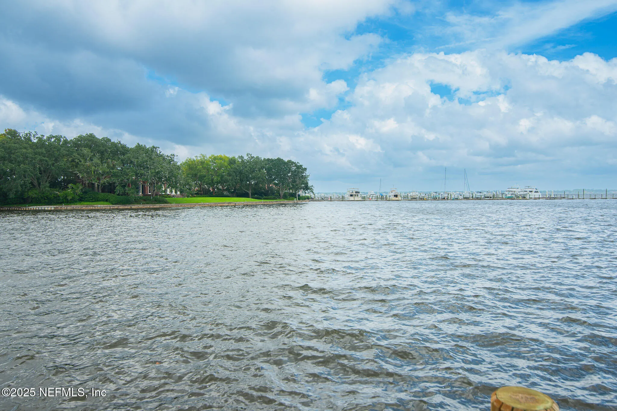 Jacksonville, Florida 32210, United States, 3 Bedrooms Bedrooms, ,3 BathroomsBathrooms,Residential,Pending,207026