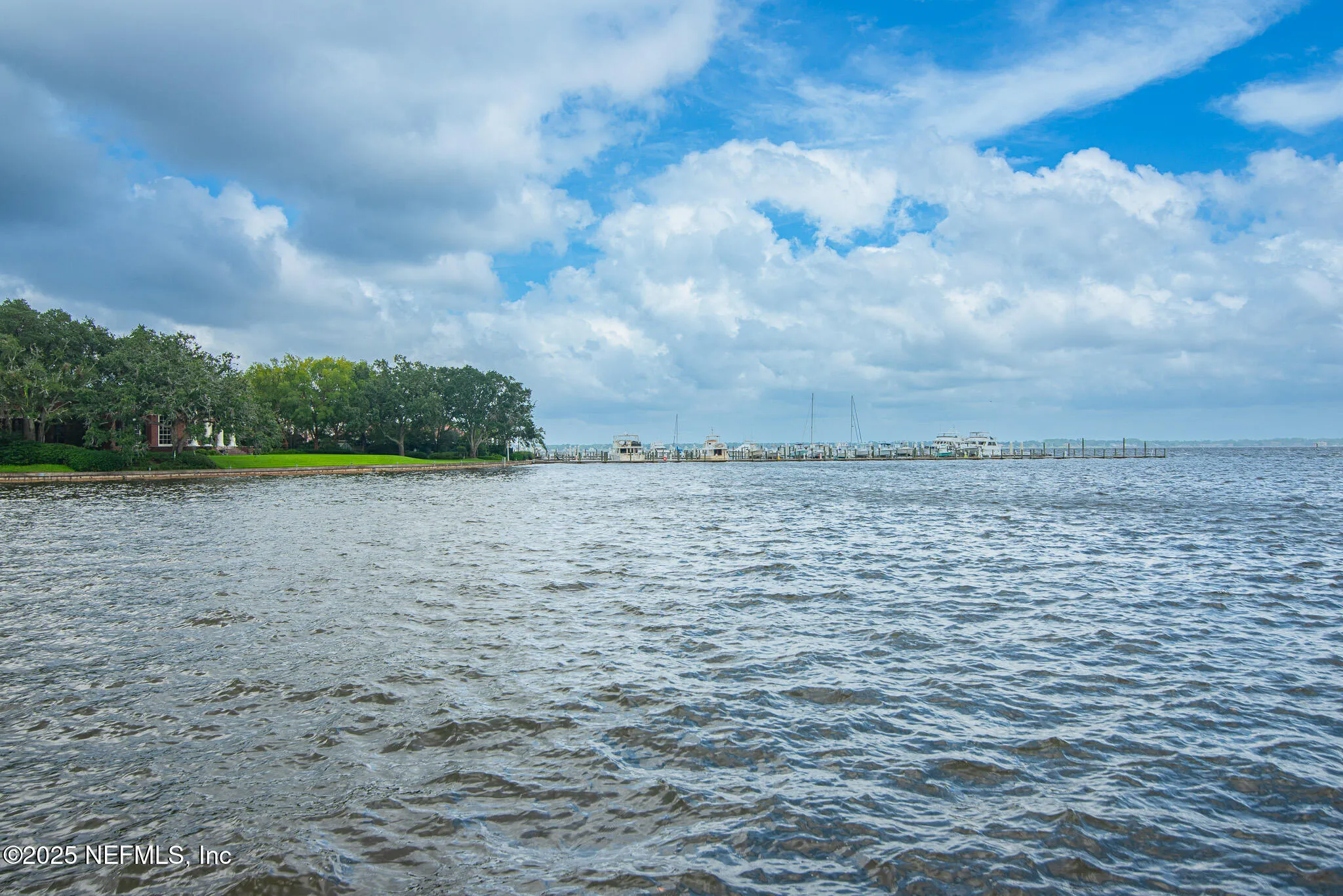 Jacksonville, Florida 32210, United States, 3 Bedrooms Bedrooms, ,3 BathroomsBathrooms,Residential,Pending,207026