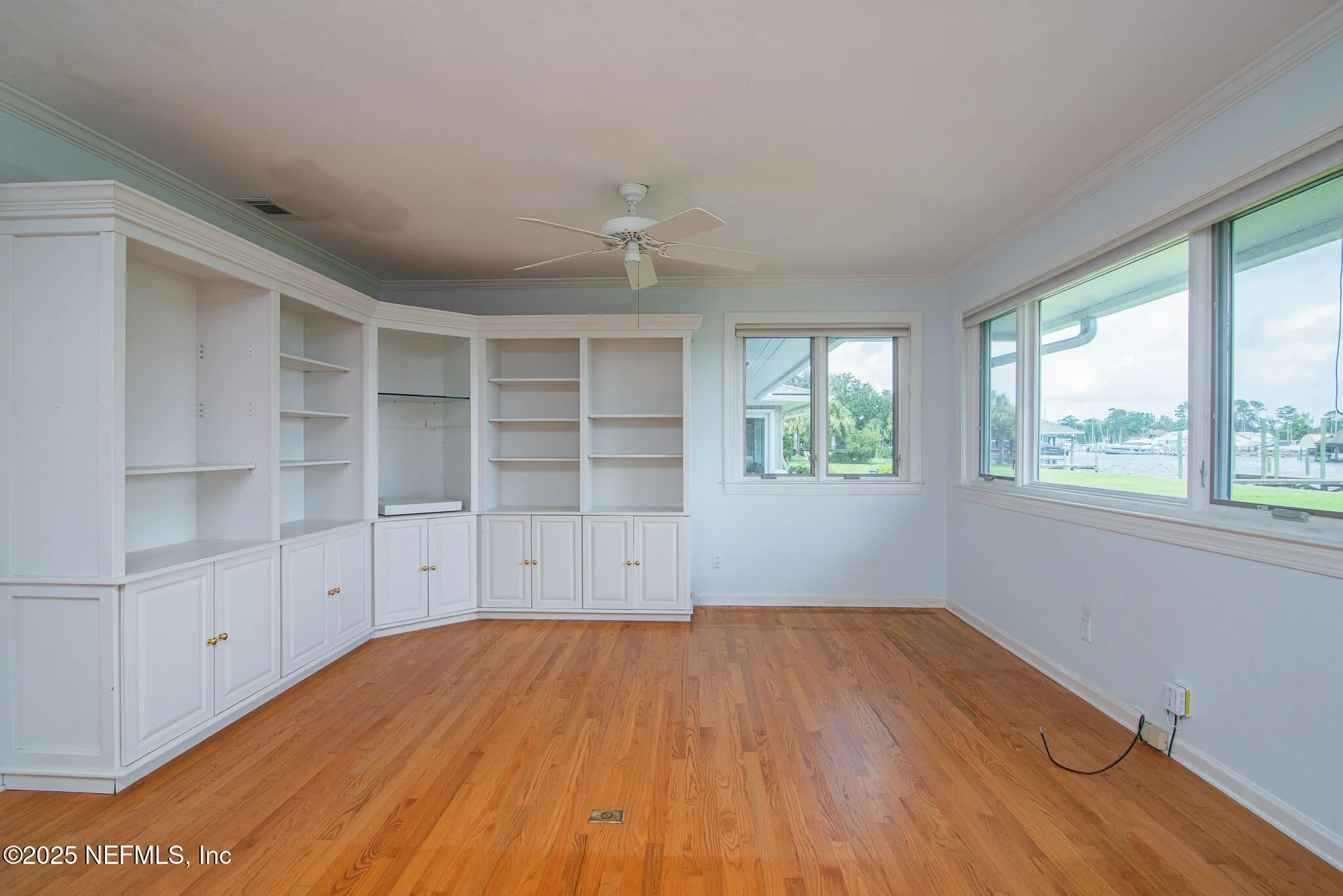 Jacksonville, Florida 32210, United States, 3 Bedrooms Bedrooms, ,3 BathroomsBathrooms,Residential,Pending,207026