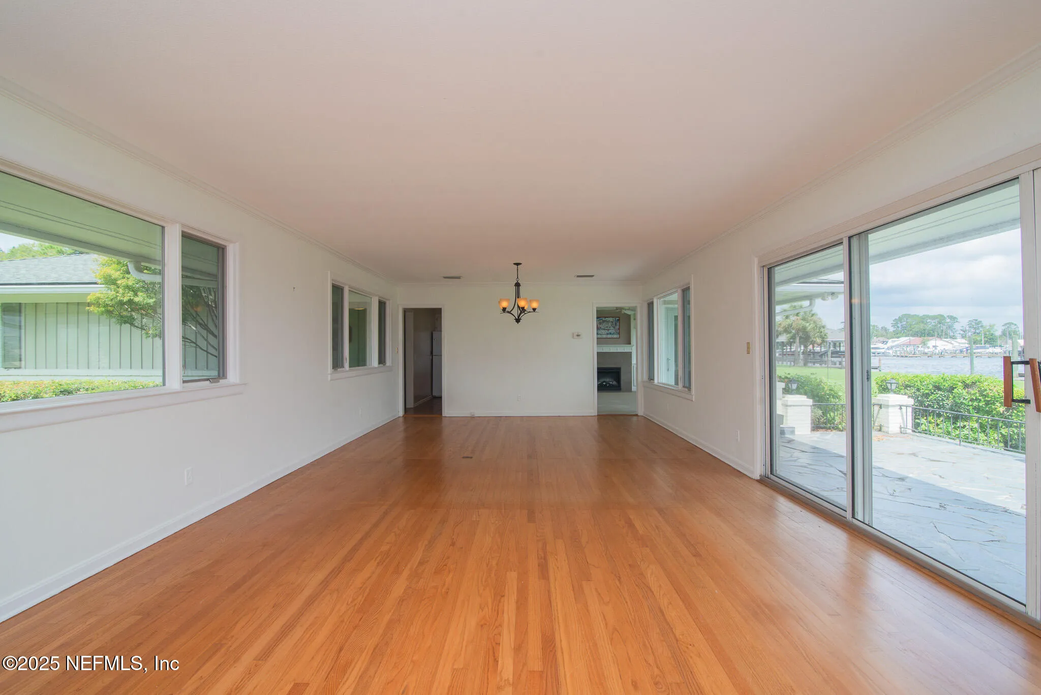 Jacksonville, Florida 32210, United States, 3 Bedrooms Bedrooms, ,3 BathroomsBathrooms,Residential,Pending,207026