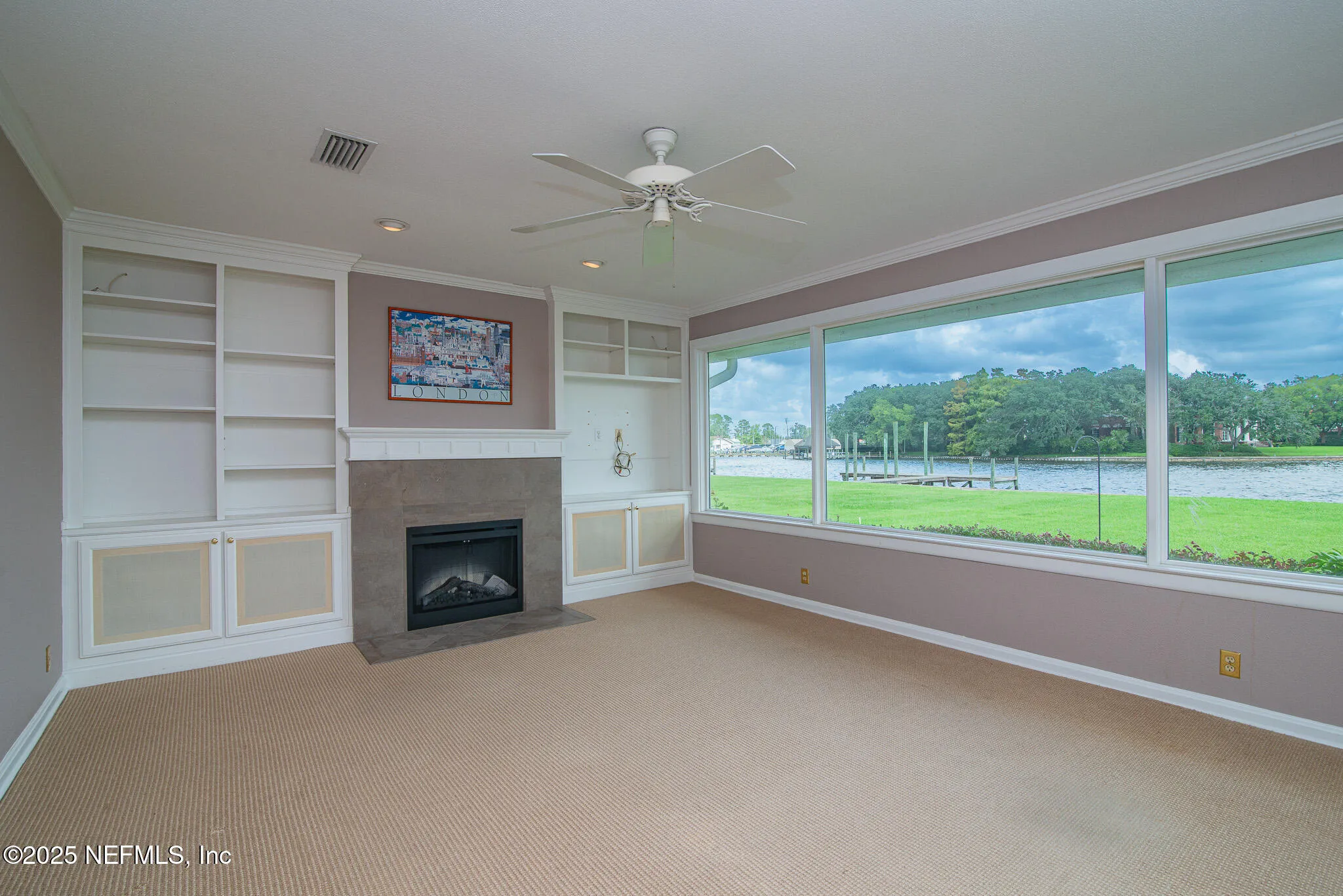 Jacksonville, Florida 32210, United States, 3 Bedrooms Bedrooms, ,3 BathroomsBathrooms,Residential,Pending,207026