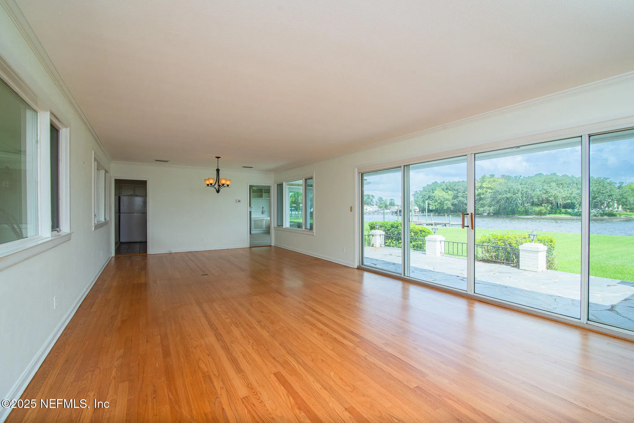 Jacksonville, Florida 32210, United States, 3 Bedrooms Bedrooms, ,3 BathroomsBathrooms,Residential,Pending,207026