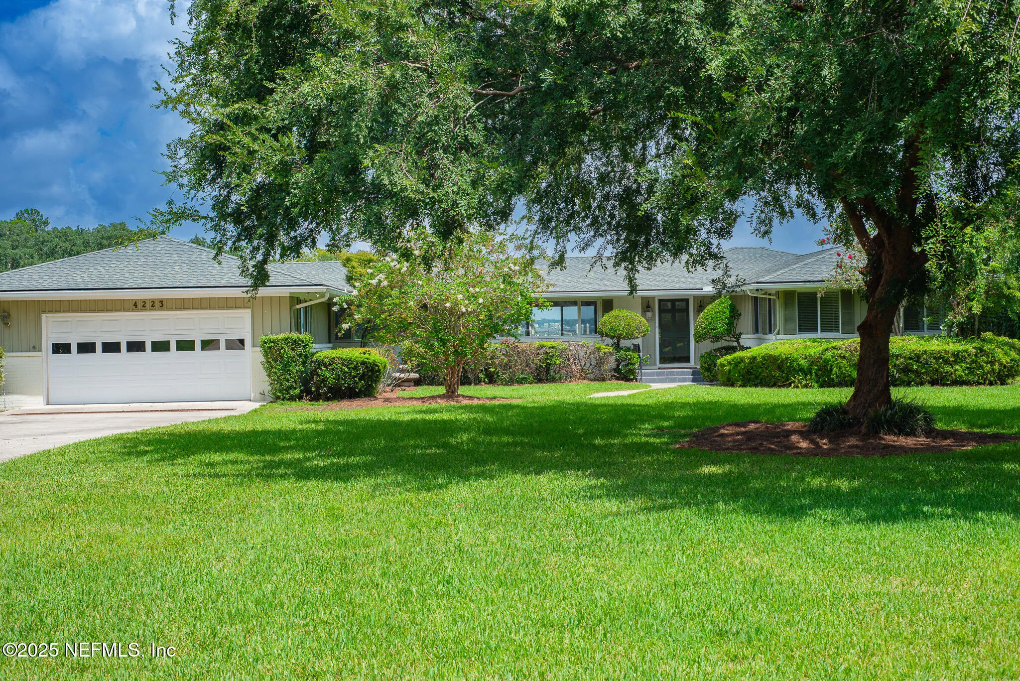 Jacksonville, Florida 32210, United States, 3 Bedrooms Bedrooms, ,3 BathroomsBathrooms,Residential,Pending,207026