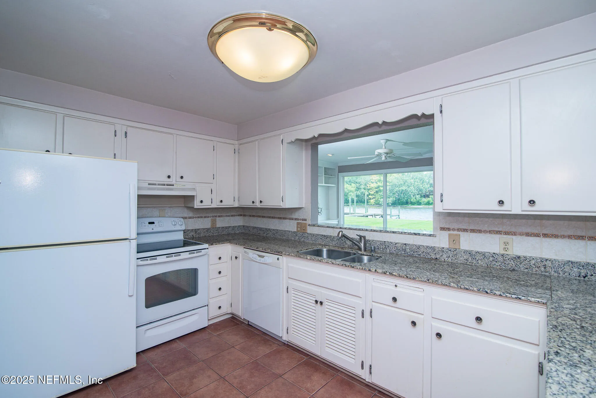 Jacksonville, Florida 32210, United States, 3 Bedrooms Bedrooms, ,3 BathroomsBathrooms,Residential,Pending,207026