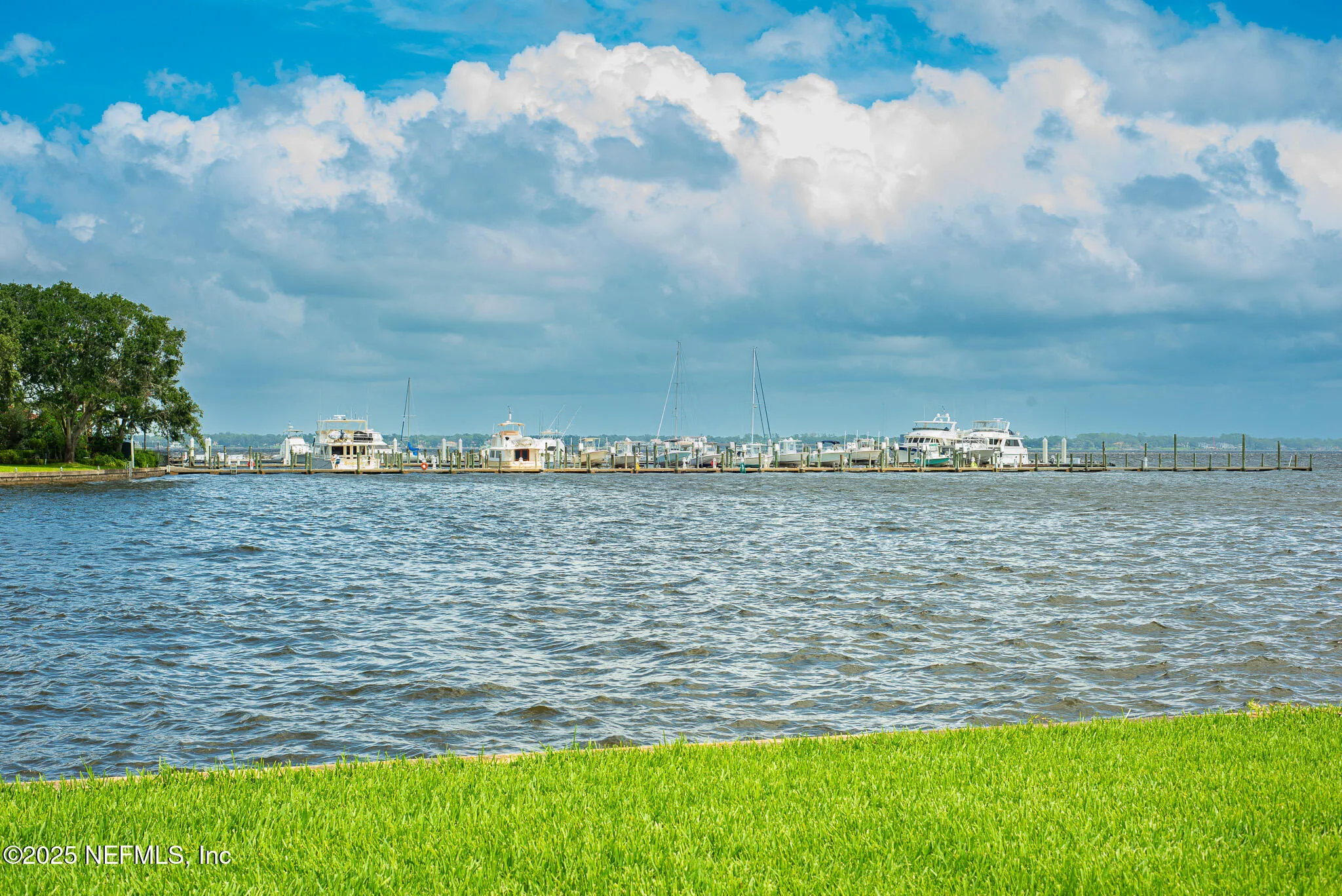 Jacksonville, Florida 32210, United States, 3 Bedrooms Bedrooms, ,3 BathroomsBathrooms,Residential,Pending,207026