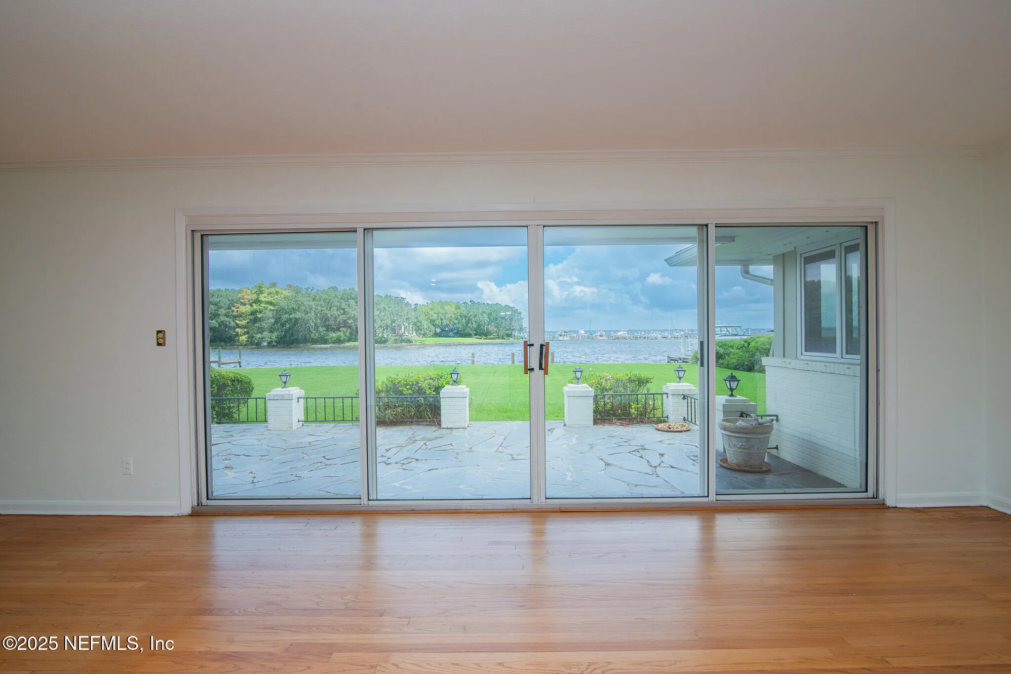 Jacksonville, Florida 32210, United States, 3 Bedrooms Bedrooms, ,3 BathroomsBathrooms,Residential,Pending,207026