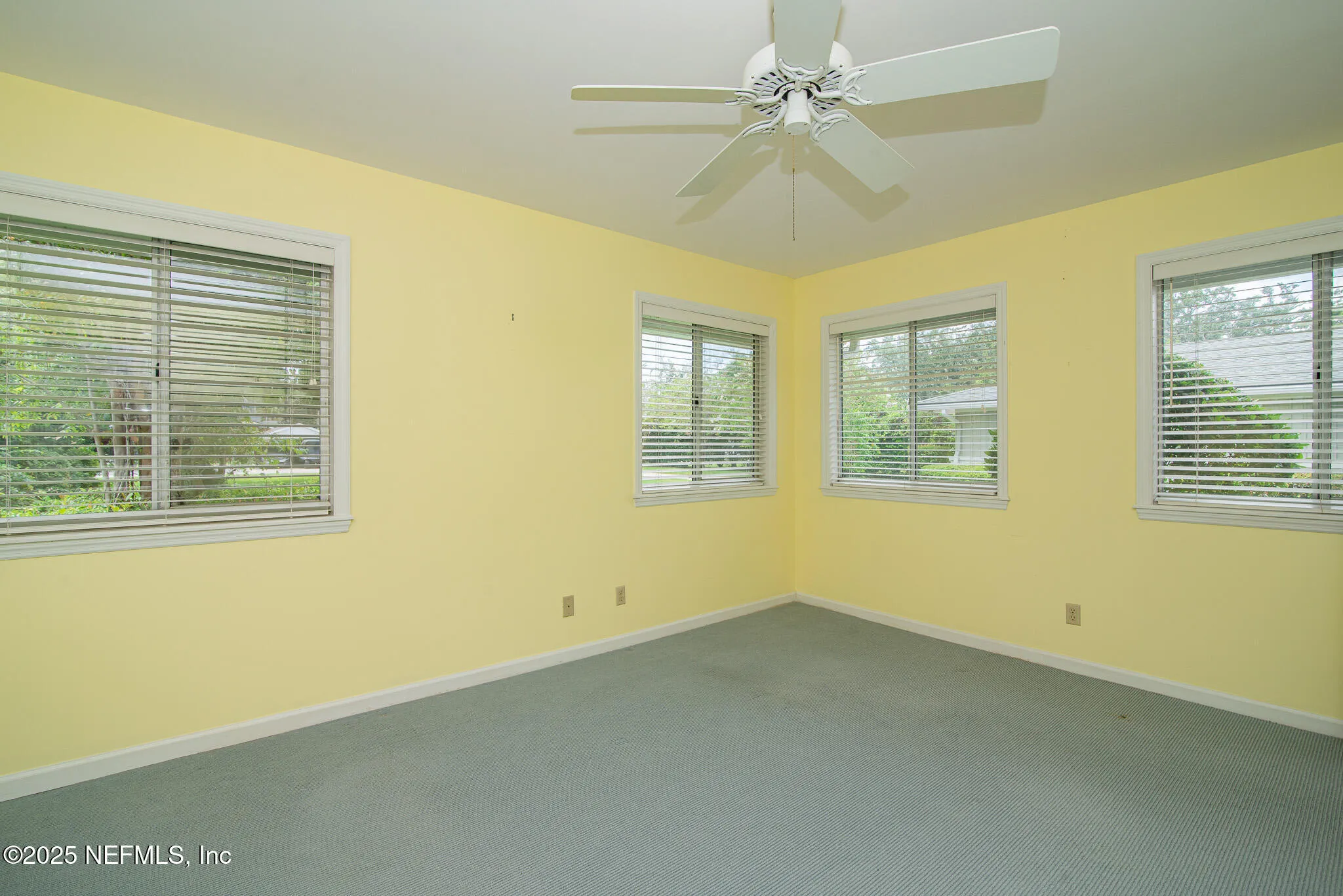 Jacksonville, Florida 32210, United States, 3 Bedrooms Bedrooms, ,3 BathroomsBathrooms,Residential,Pending,207026