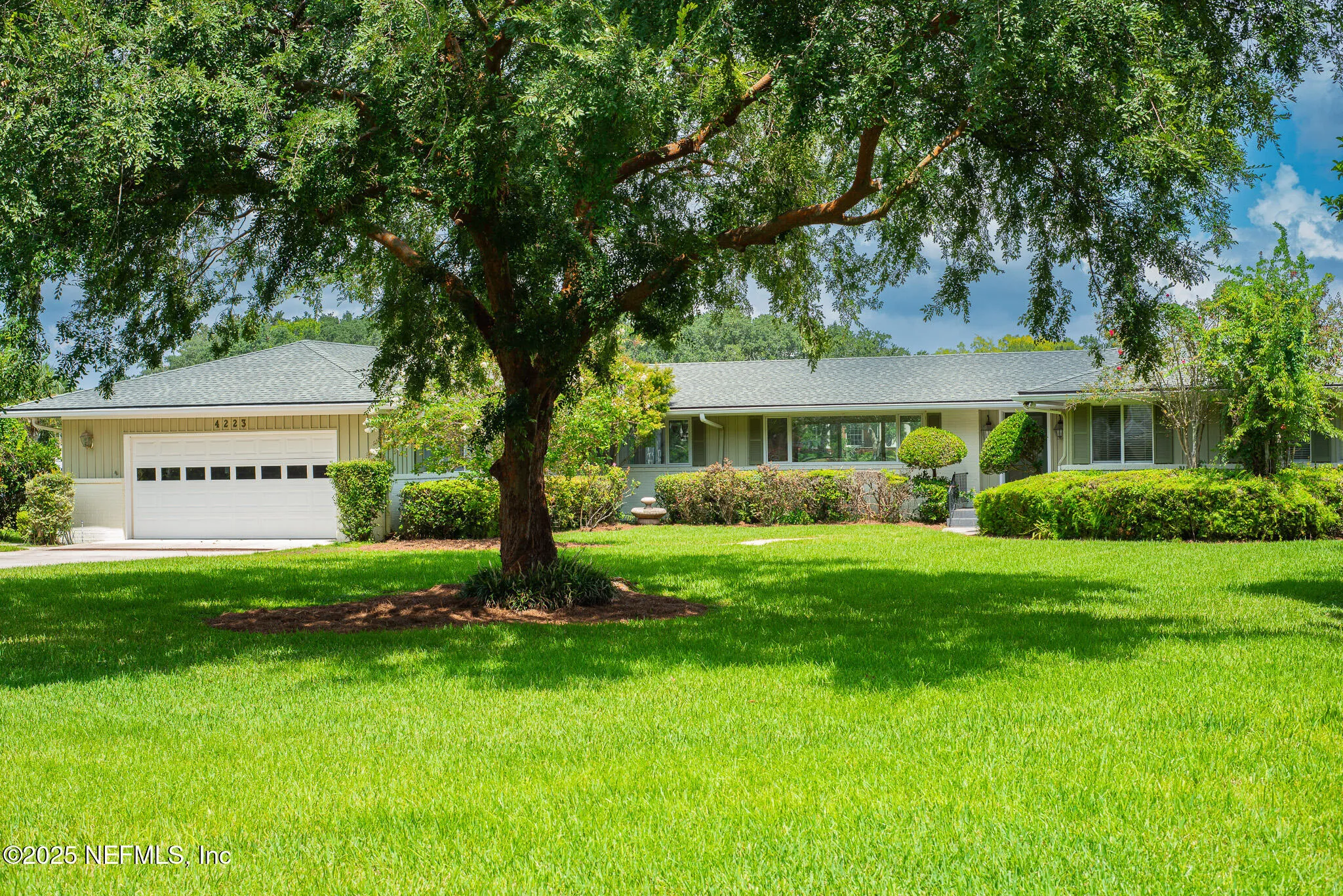 Jacksonville, Florida 32210, United States, 3 Bedrooms Bedrooms, ,3 BathroomsBathrooms,Residential,Pending,207026