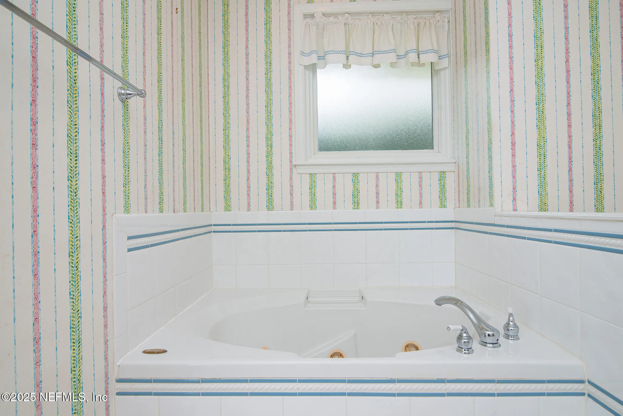 Jacksonville, Florida 32210, United States, 3 Bedrooms Bedrooms, ,3 BathroomsBathrooms,Residential,Pending,207026