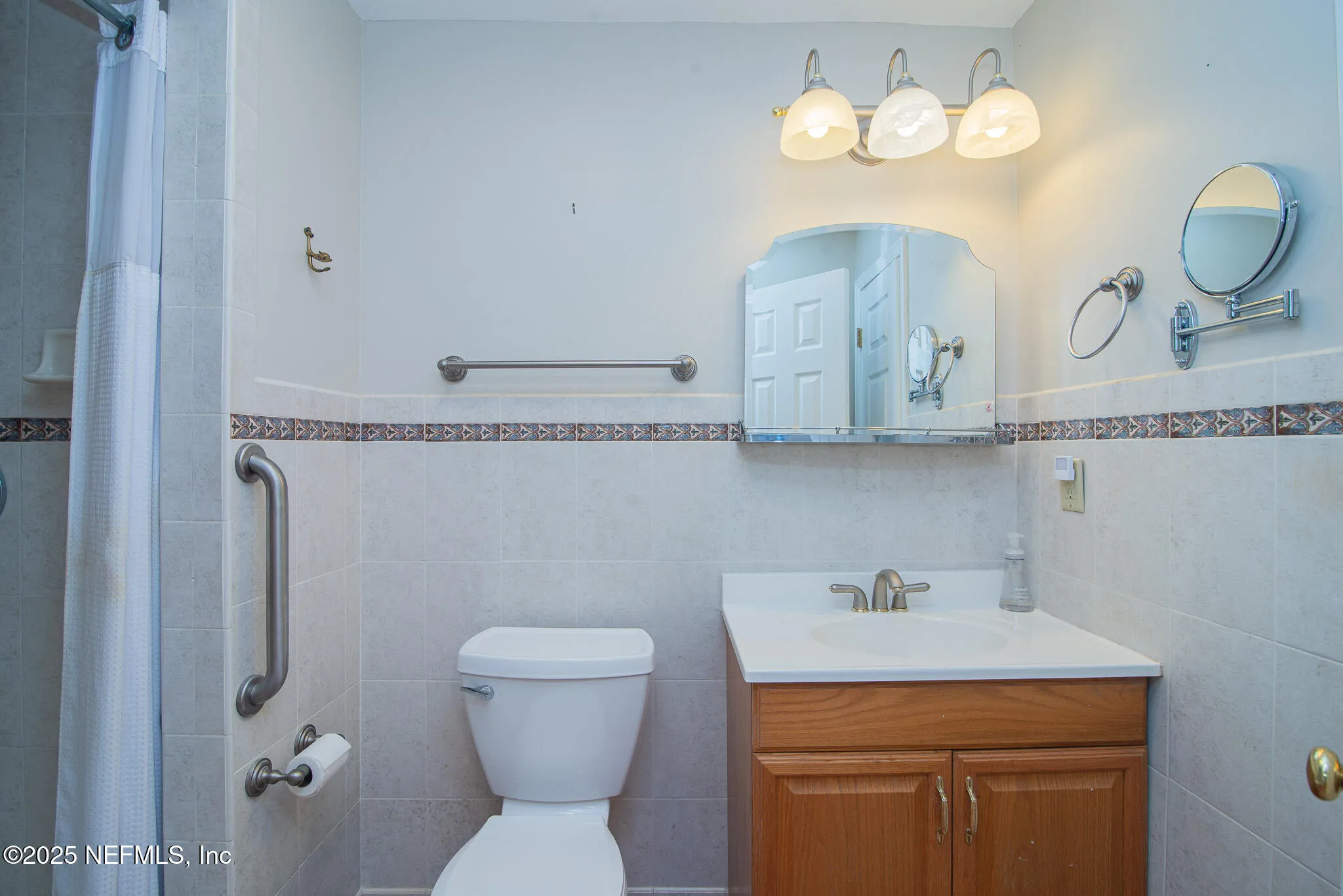 Jacksonville, Florida 32210, United States, 3 Bedrooms Bedrooms, ,3 BathroomsBathrooms,Residential,Pending,207026