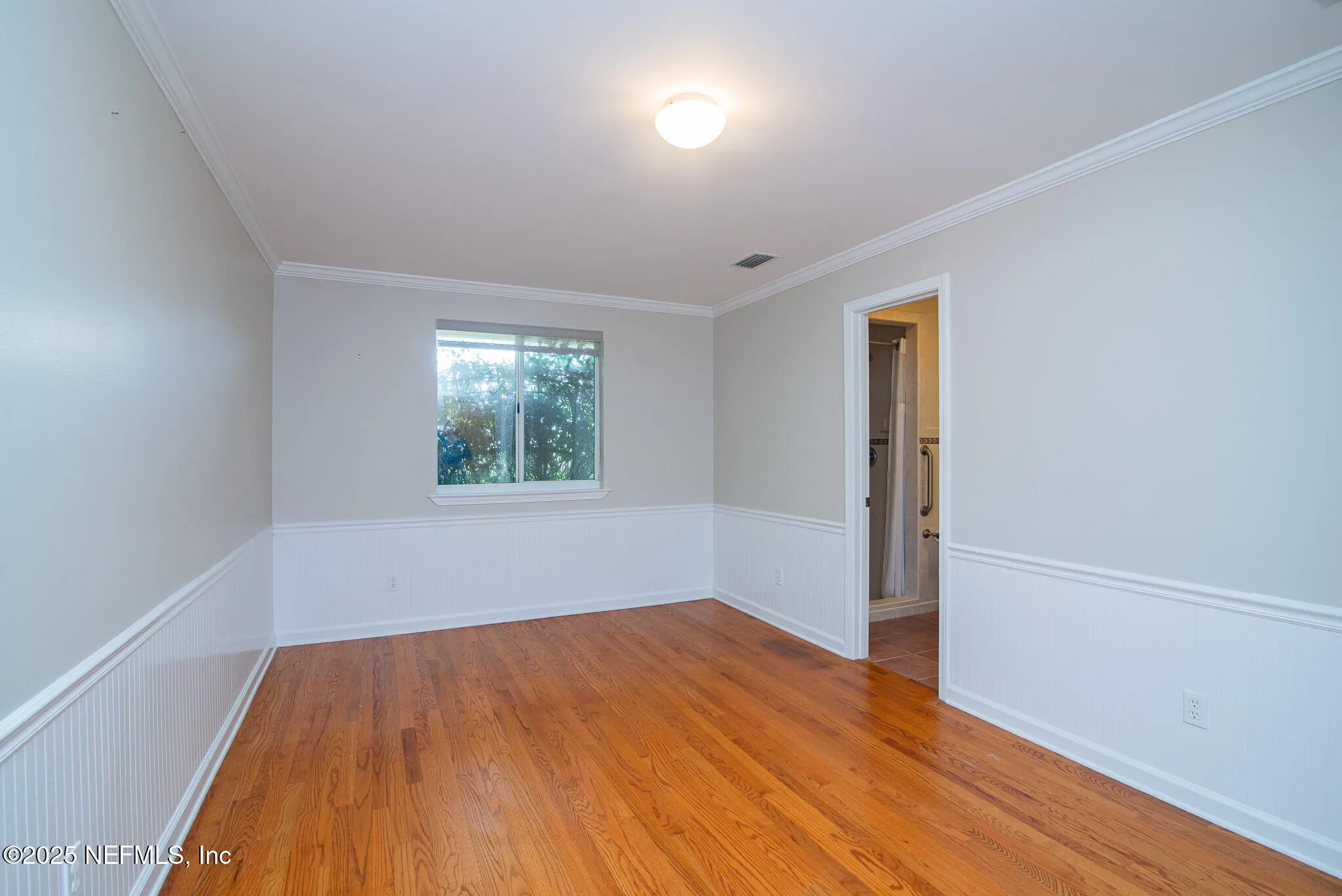 Jacksonville, Florida 32210, United States, 3 Bedrooms Bedrooms, ,3 BathroomsBathrooms,Residential,Pending,207026