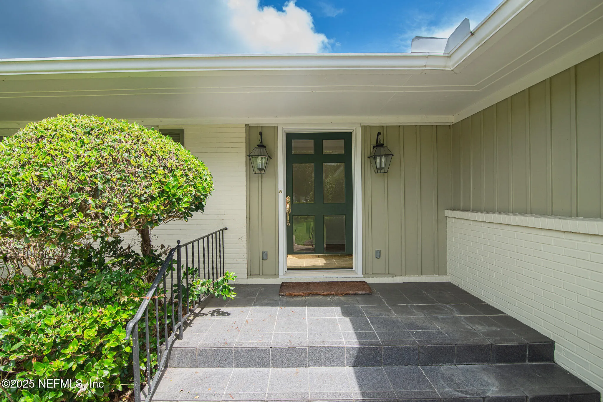 Jacksonville, Florida 32210, United States, 3 Bedrooms Bedrooms, ,3 BathroomsBathrooms,Residential,Pending,207026